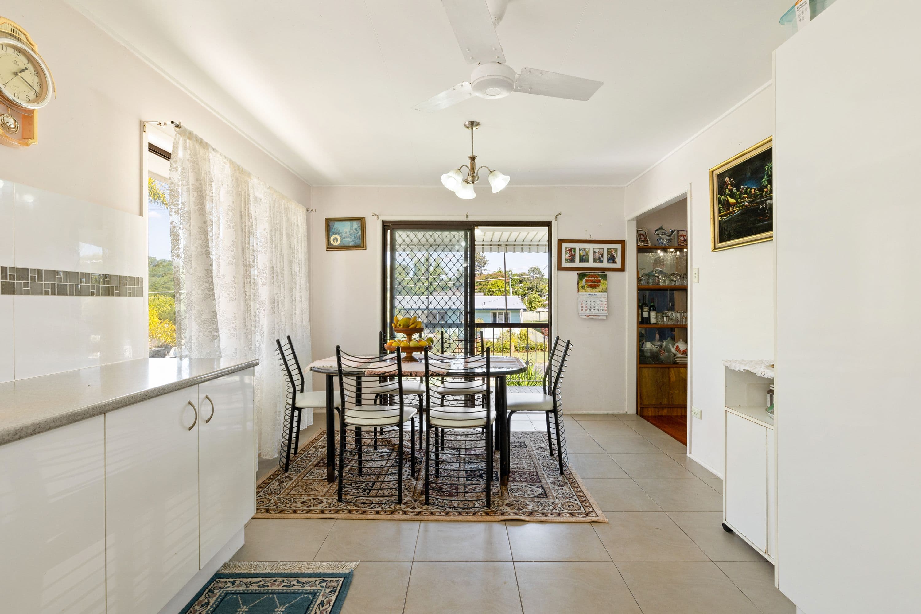 29 Alexander Street, Zillmere QLD 4034, Zillmere - Thumbnail 3