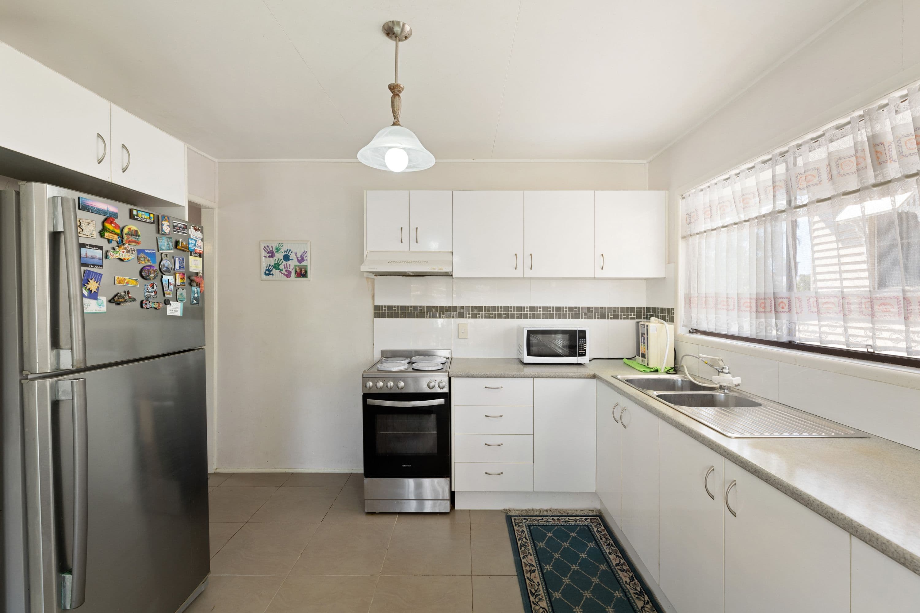 29 Alexander Street, Zillmere QLD 4034, Zillmere - Thumbnail 4