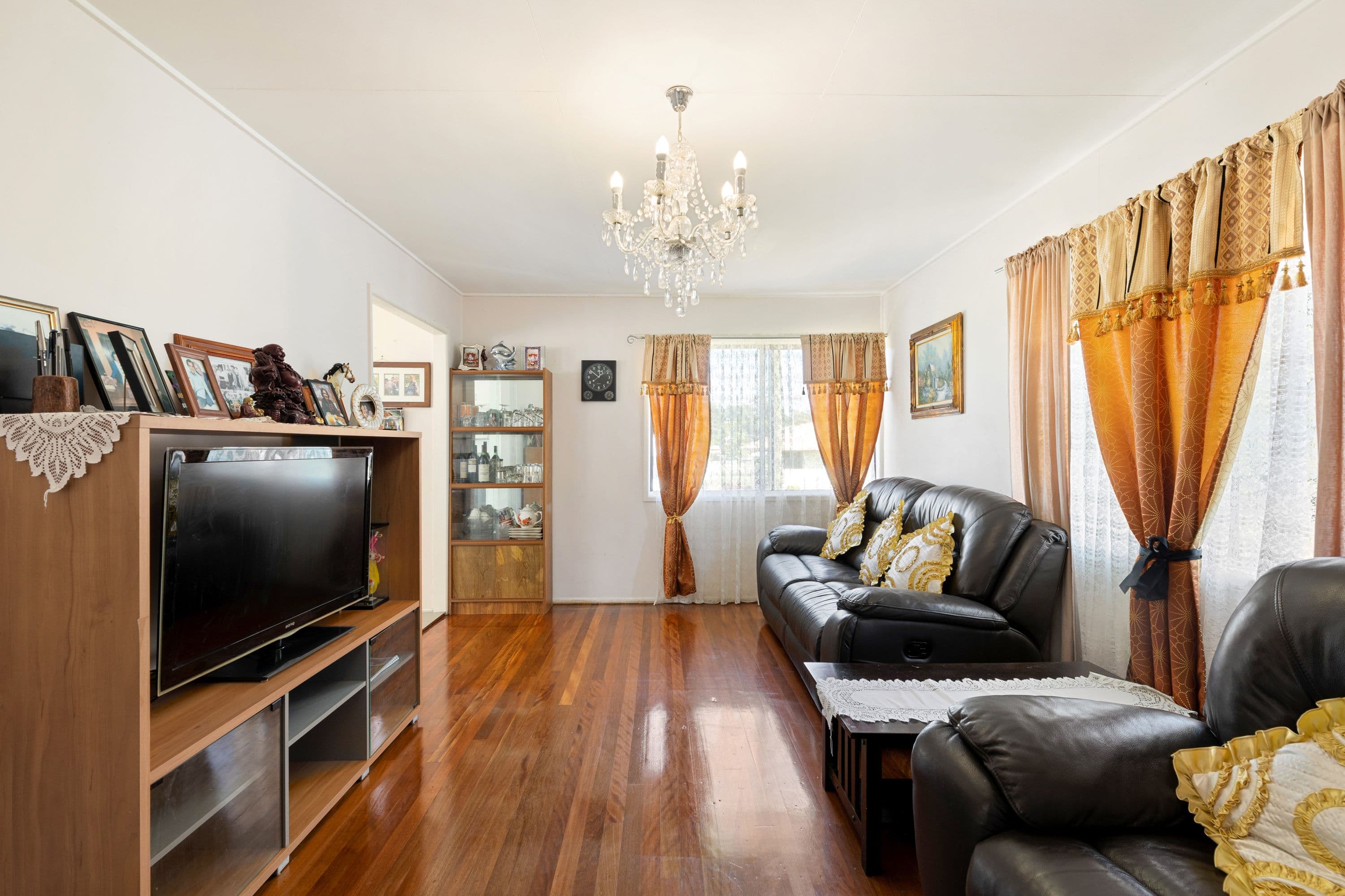 29 Alexander Street, Zillmere QLD 4034, Zillmere - Thumbnail 5