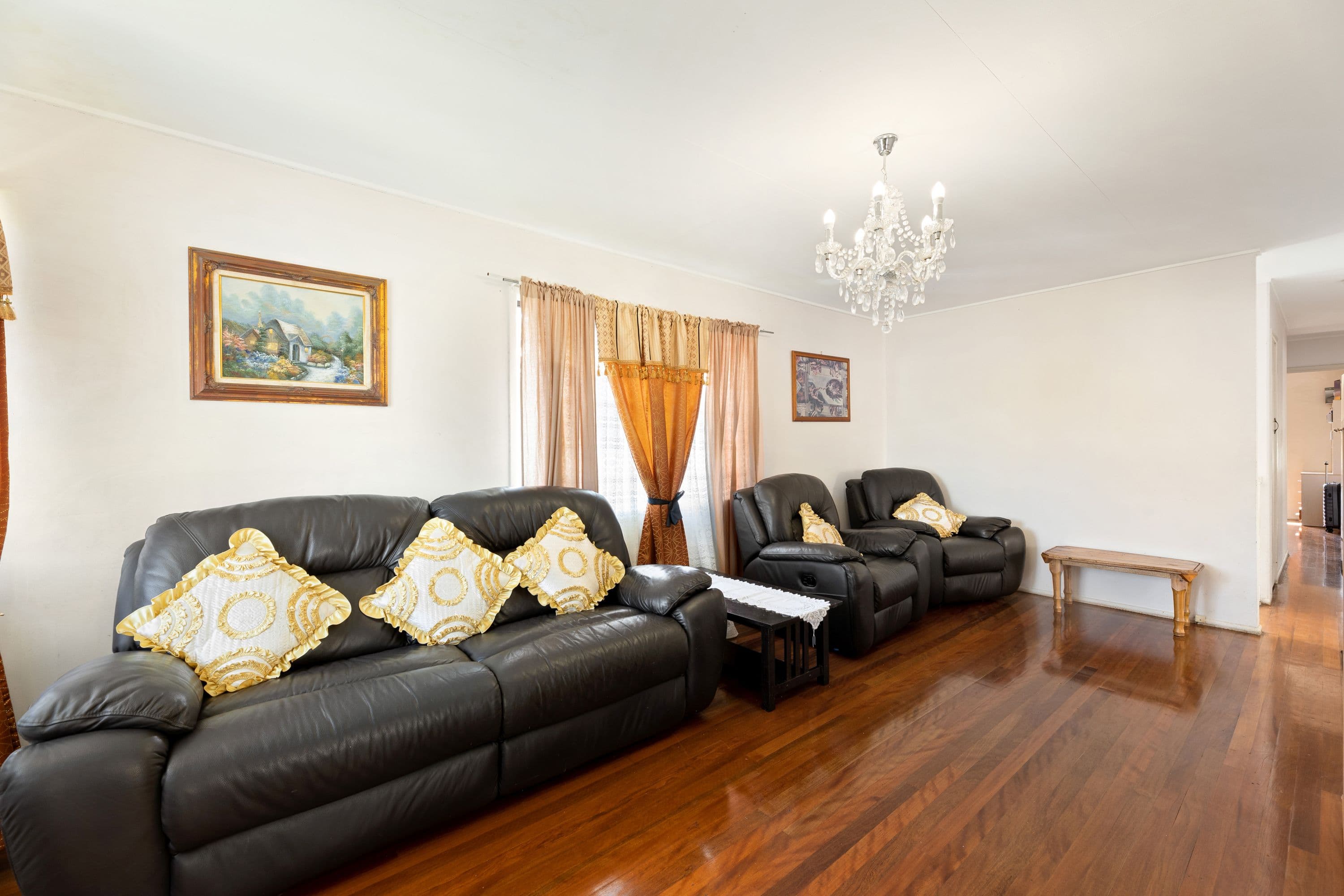 29 Alexander Street, Zillmere QLD 4034, Zillmere - Thumbnail 6