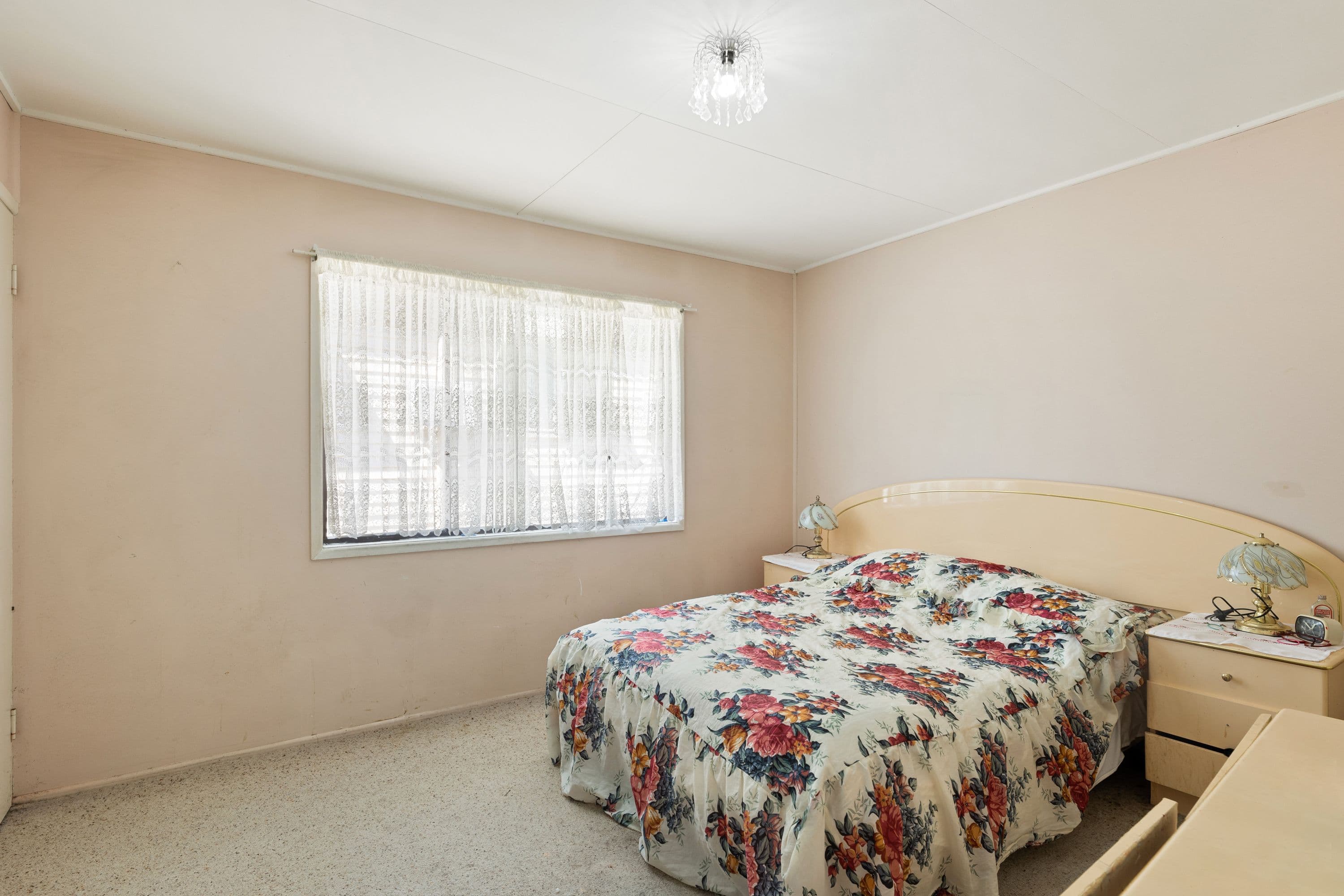 29 Alexander Street, Zillmere QLD 4034, Zillmere - Thumbnail 7