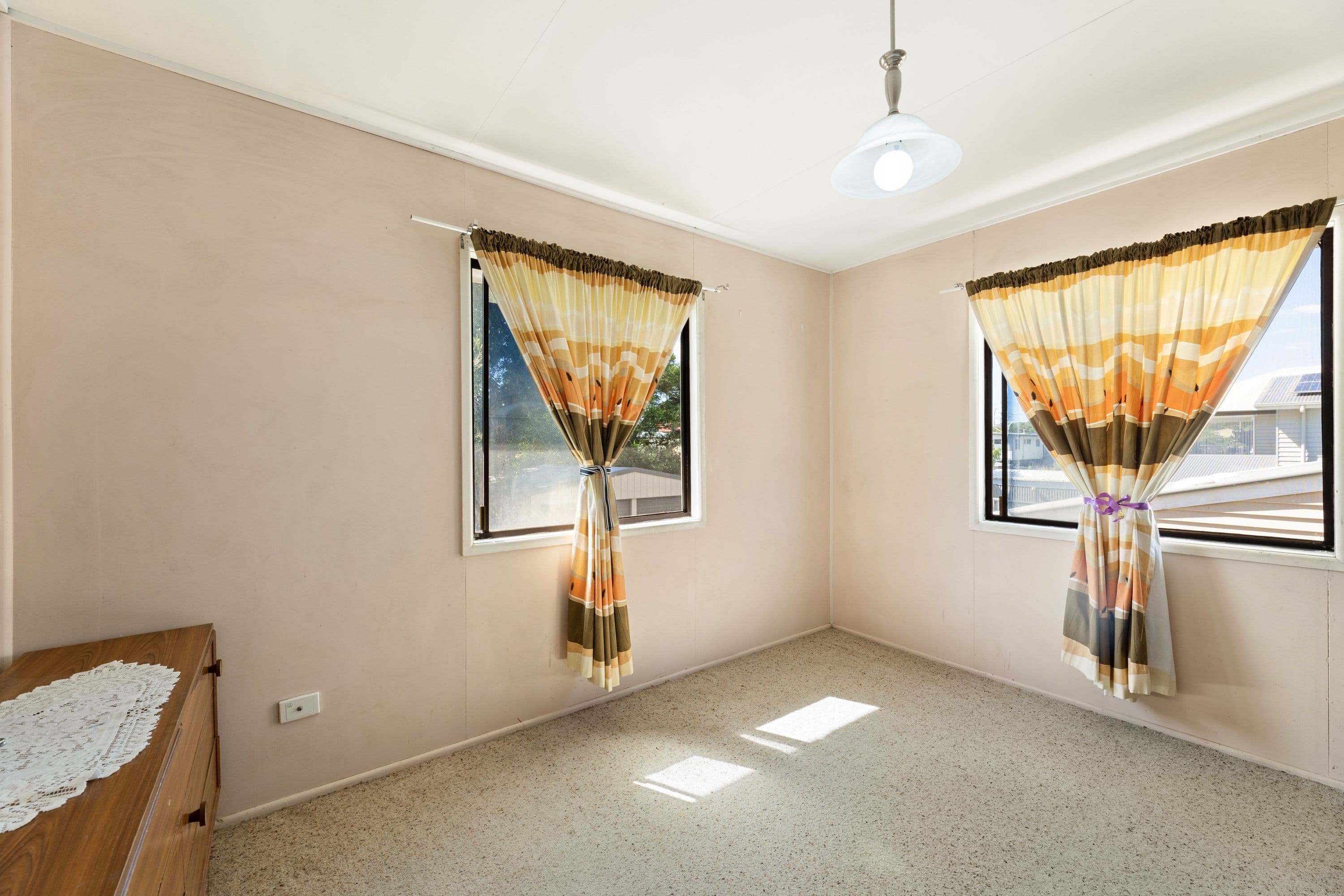 29 Alexander Street, Zillmere QLD 4034, Zillmere - Thumbnail 8