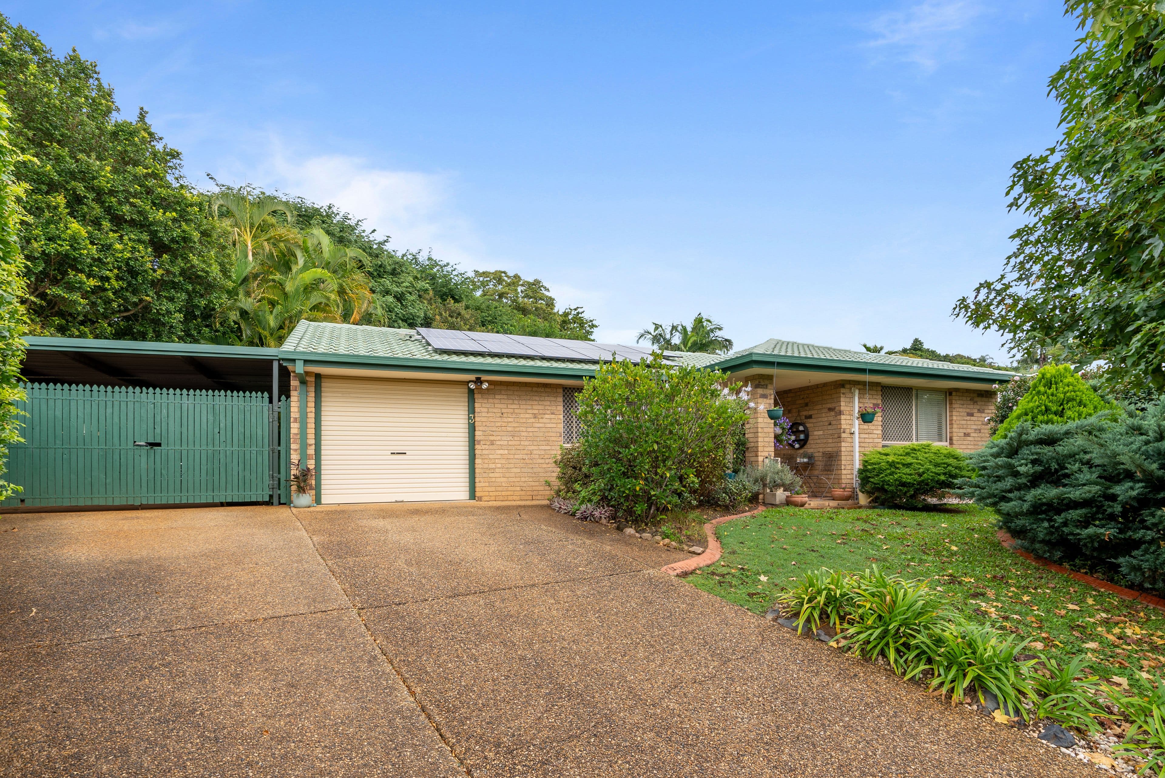3 Karalla Court, Narangba QLD 4504, Narangba - Thumbnail 2
