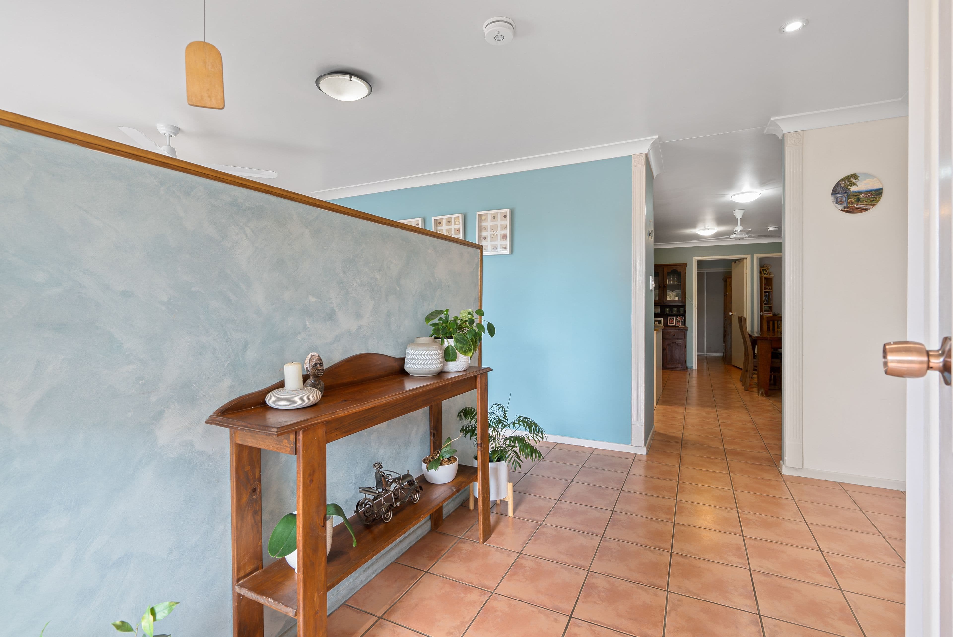 3 Karalla Court, Narangba QLD 4504, Narangba - Thumbnail 3