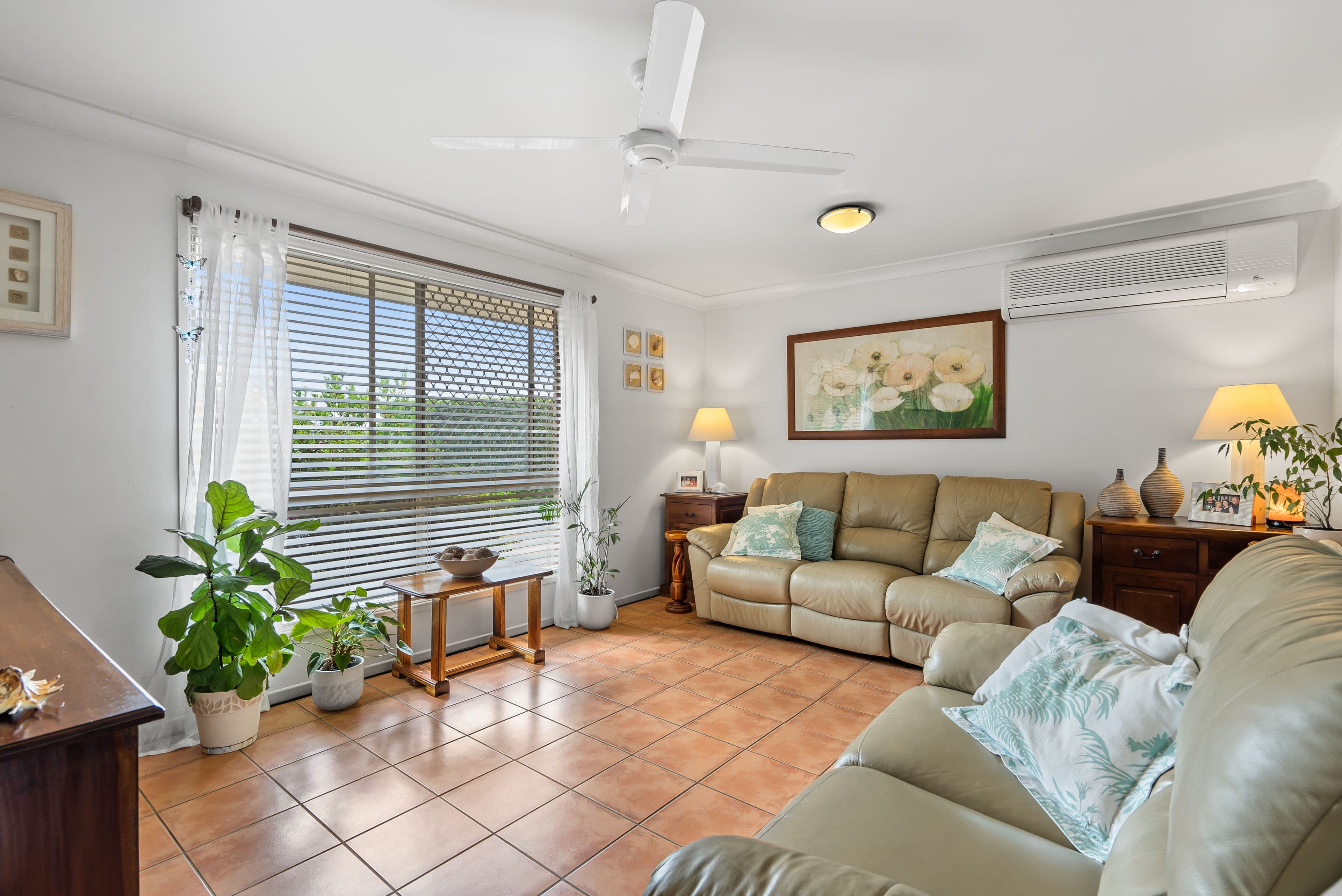 3 Karalla Court, Narangba QLD 4504, Narangba - Thumbnail 4