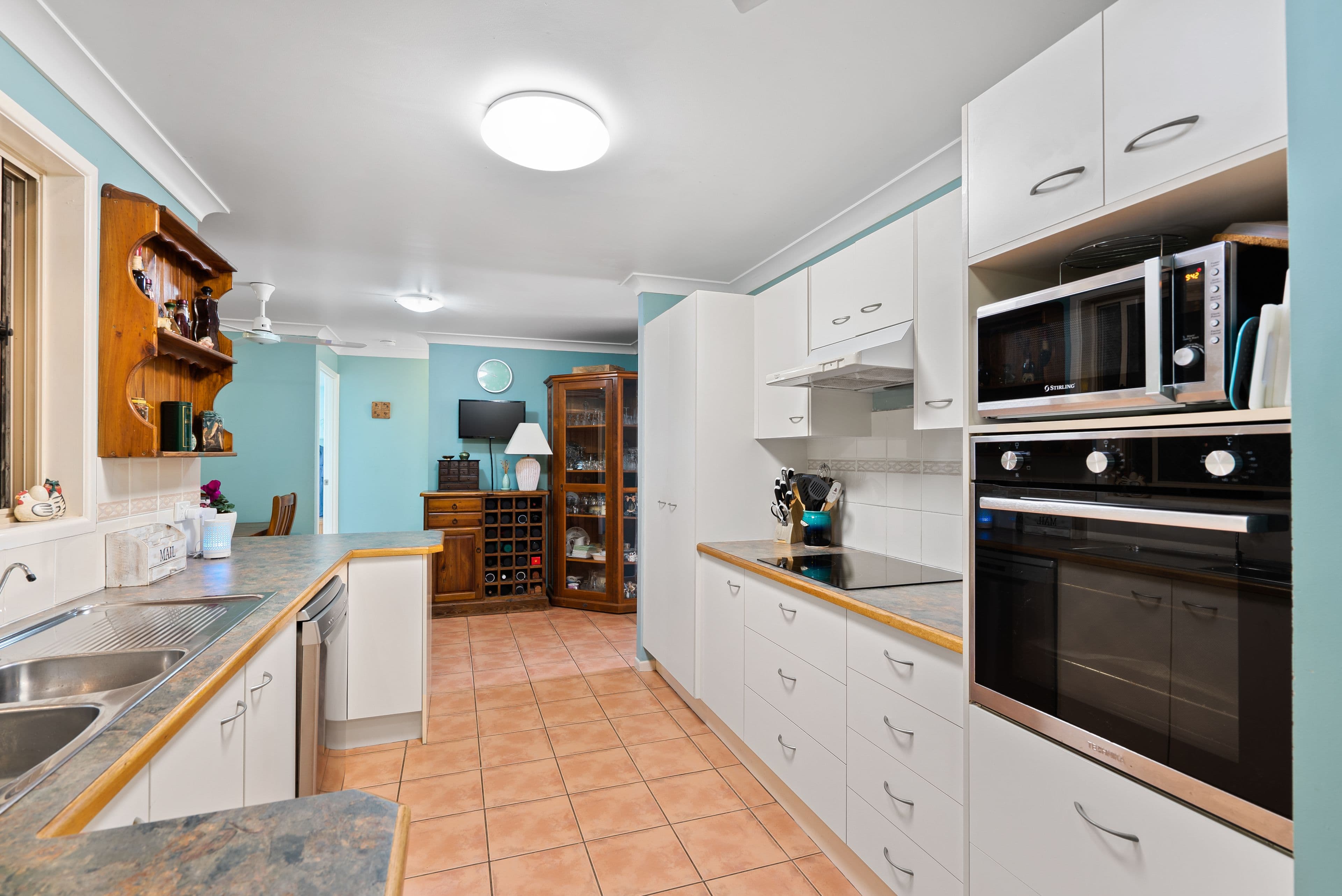 3 Karalla Court, Narangba QLD 4504, Narangba - Thumbnail 5