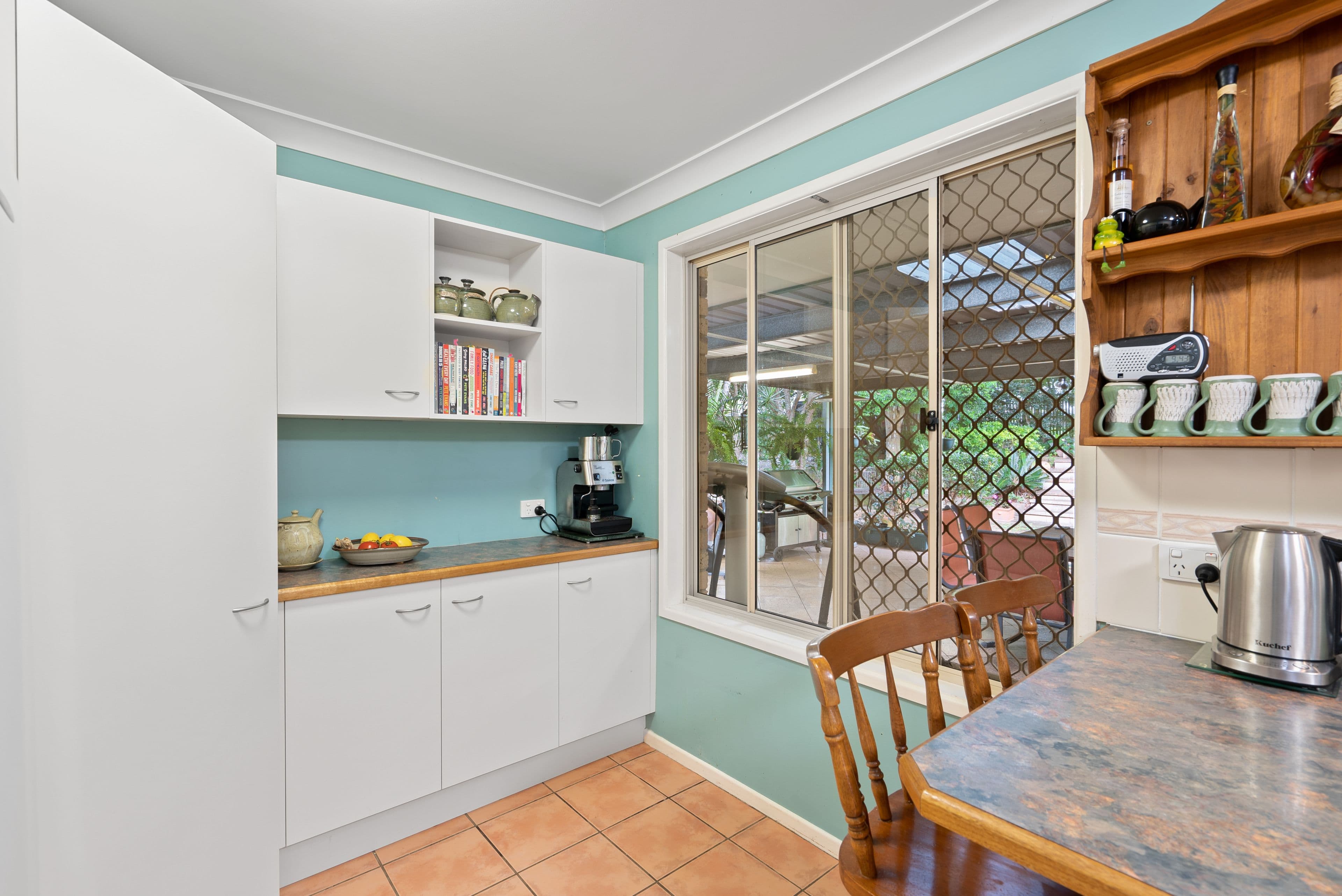 3 Karalla Court, Narangba QLD 4504, Narangba - Thumbnail 6