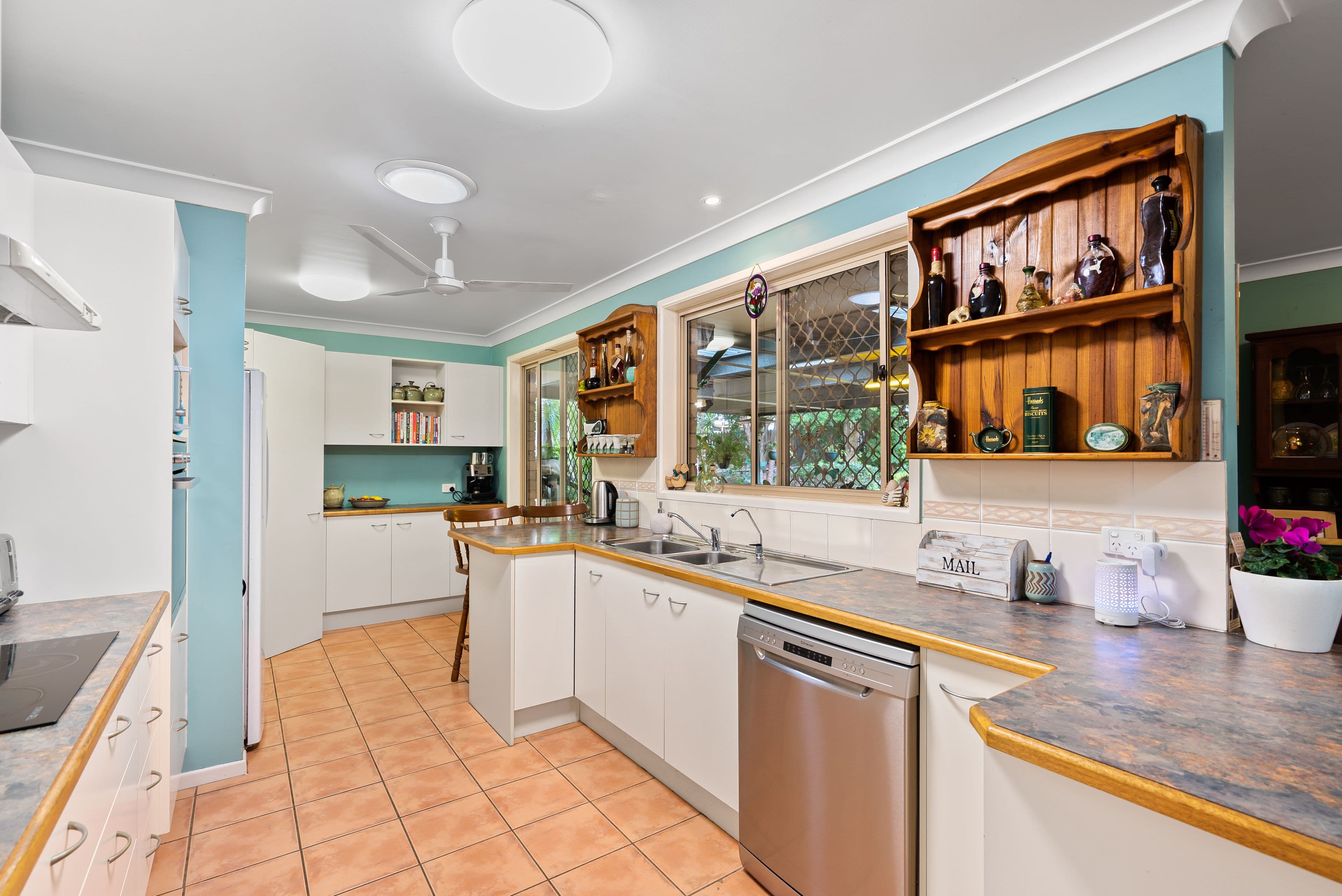 3 Karalla Court, Narangba QLD 4504, Narangba - Thumbnail 7