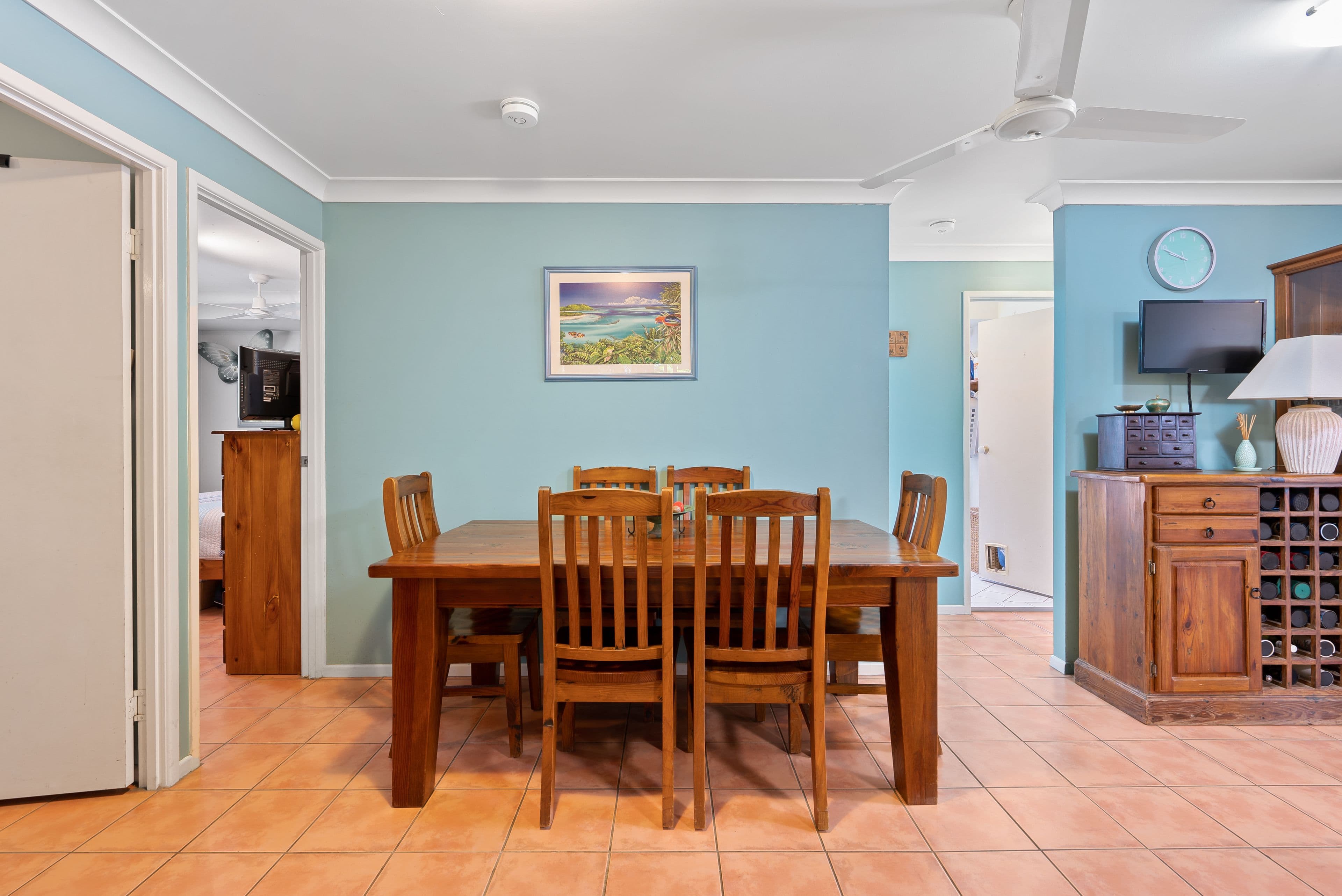 3 Karalla Court, Narangba QLD 4504, Narangba - Thumbnail 8
