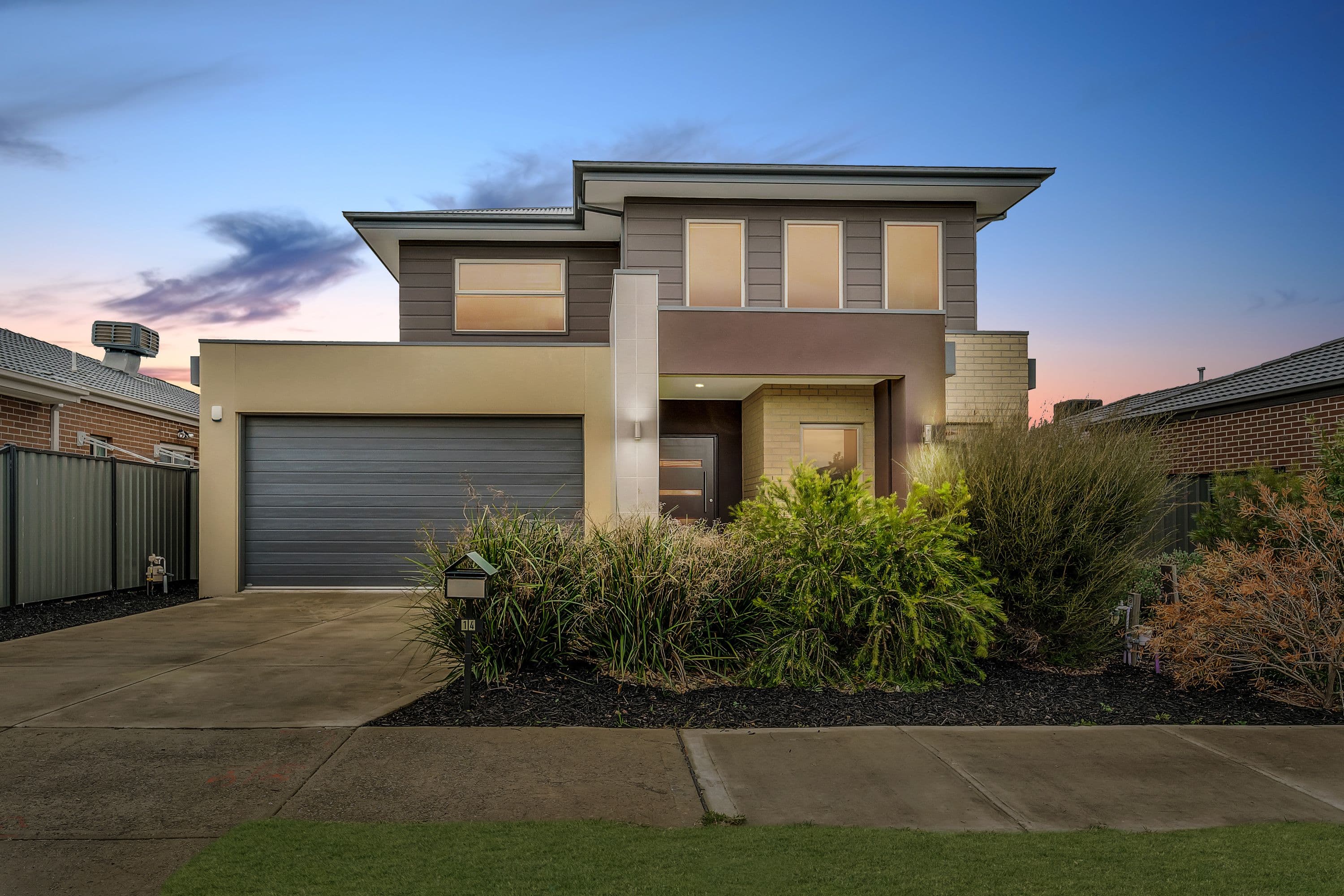 14 Ocean Way, Craigieburn VIC 3064, Craigieburn - Image 1