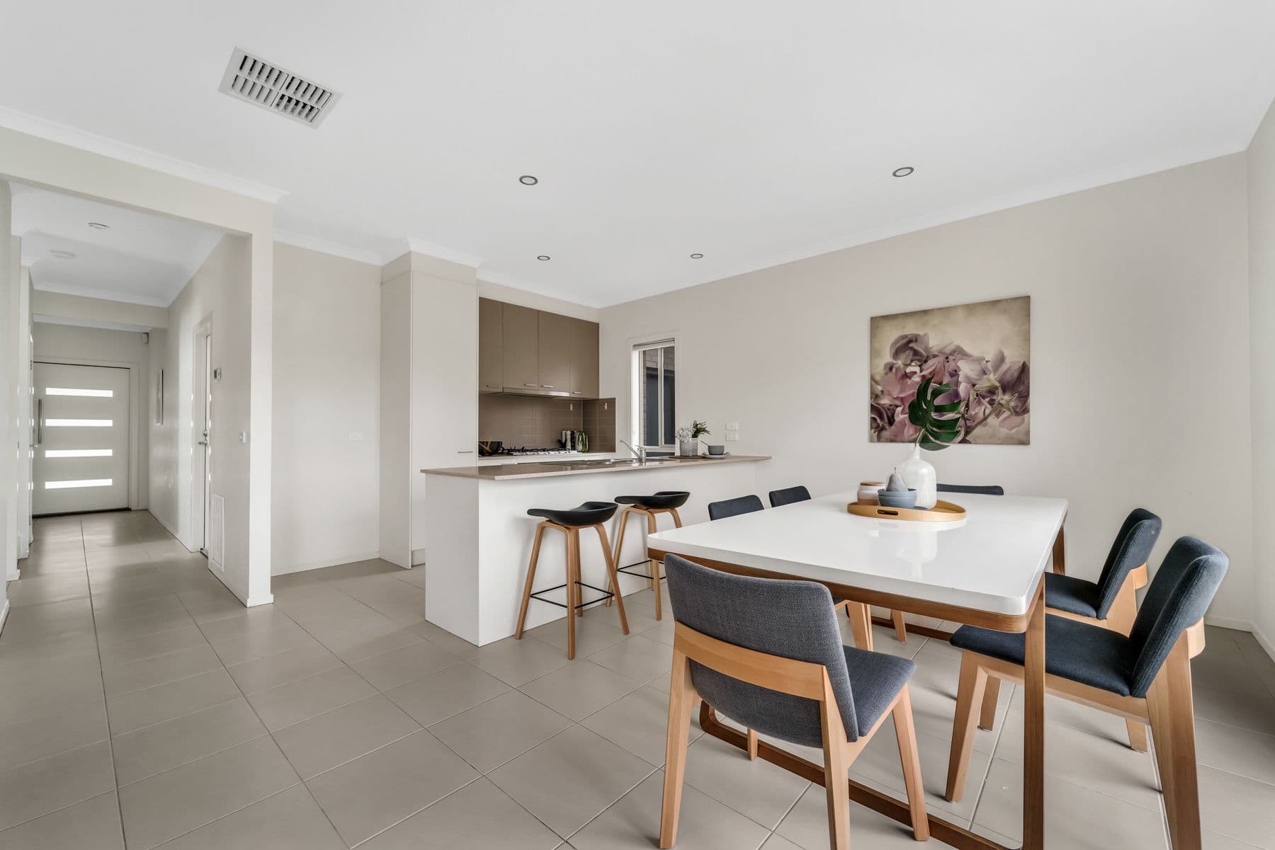 14 Ocean Way, Craigieburn VIC 3064, Craigieburn - Thumbnail 3