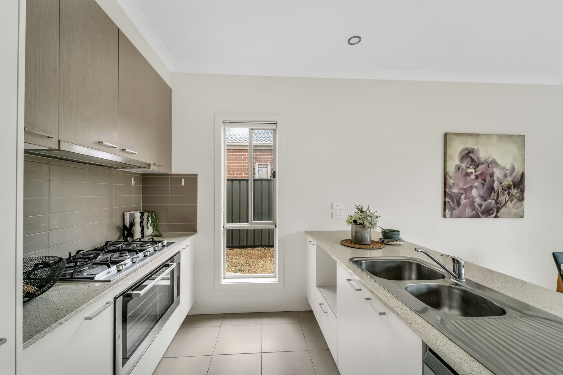 14 Ocean Way, Craigieburn VIC 3064, Craigieburn - Thumbnail 4