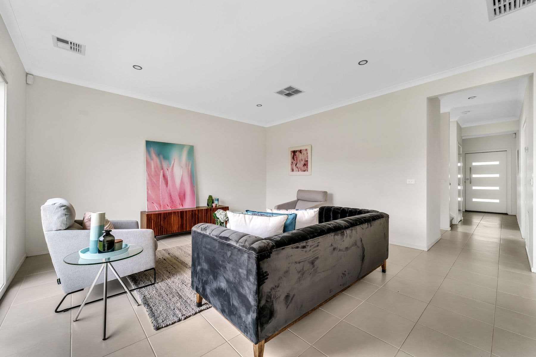 14 Ocean Way, Craigieburn VIC 3064, Craigieburn - Thumbnail 5