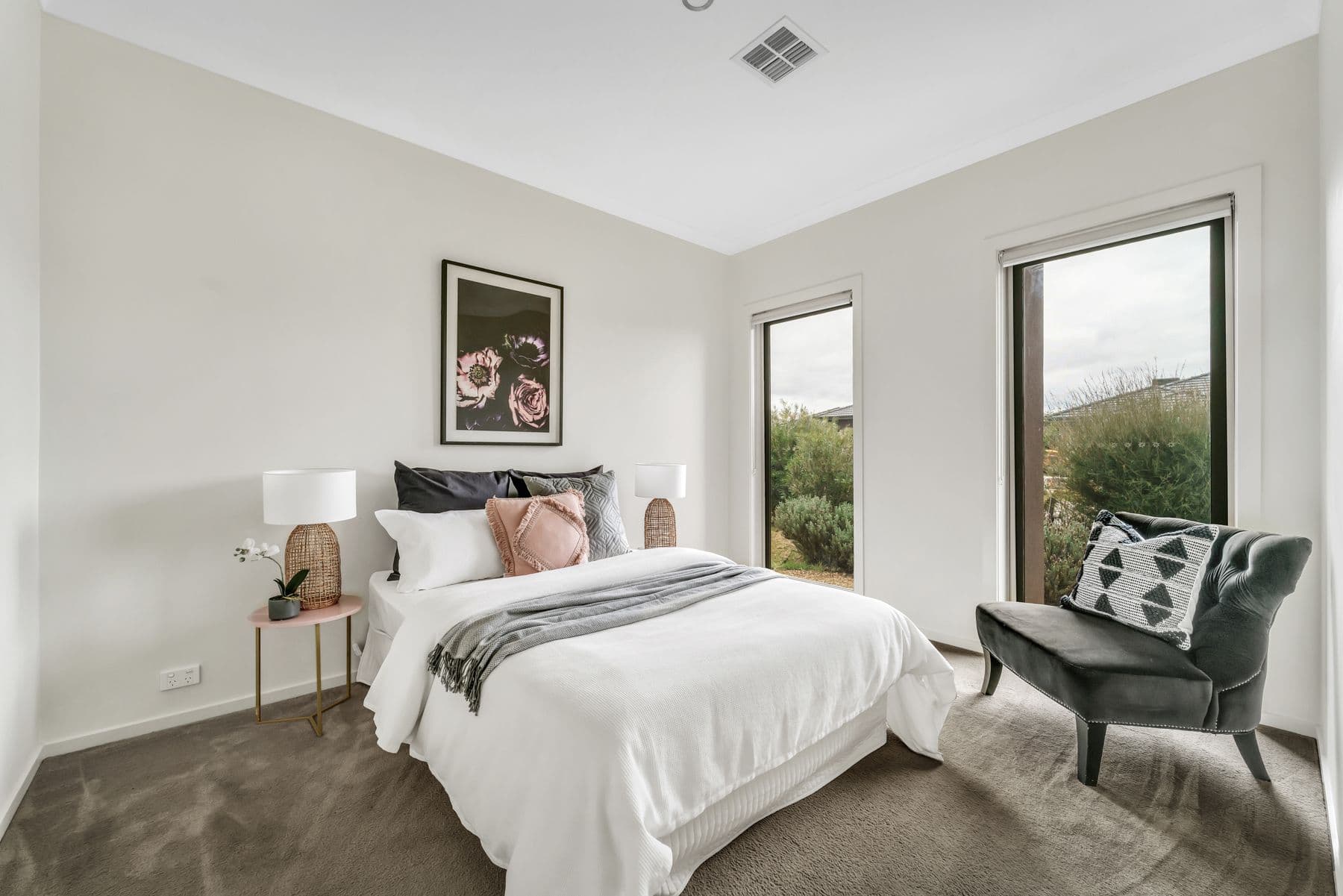 14 Ocean Way, Craigieburn VIC 3064, Craigieburn - Thumbnail 6