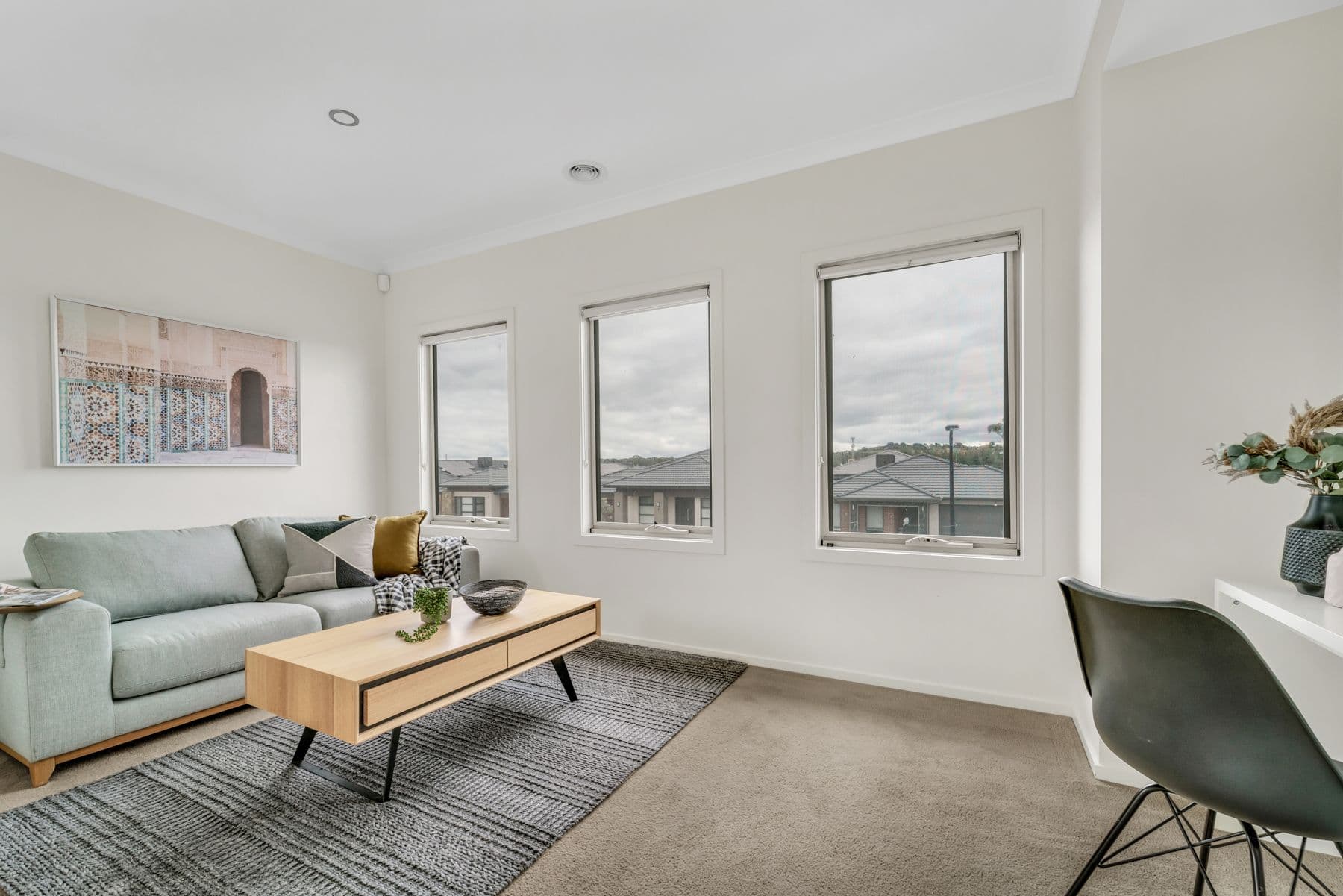 14 Ocean Way, Craigieburn VIC 3064, Craigieburn - Thumbnail 7