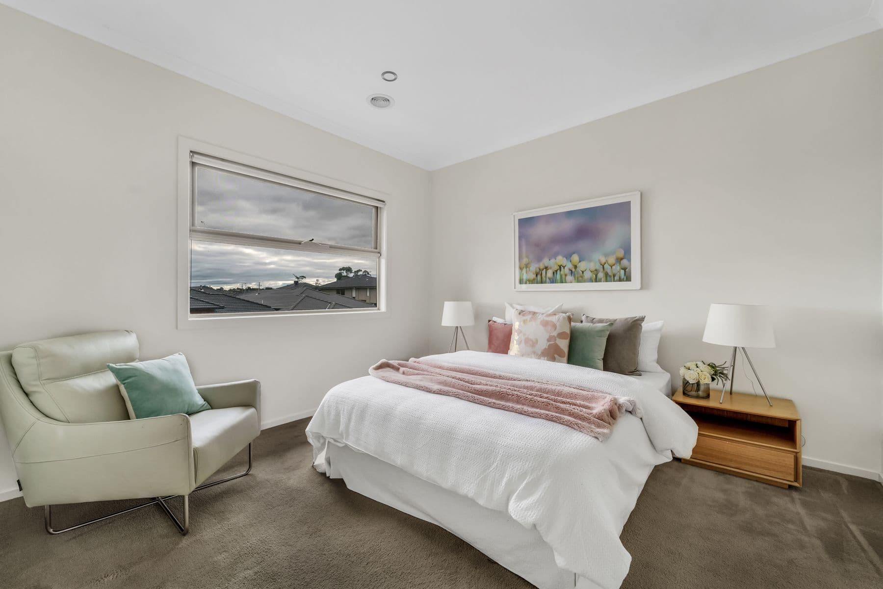 14 Ocean Way, Craigieburn VIC 3064, Craigieburn - Thumbnail 8