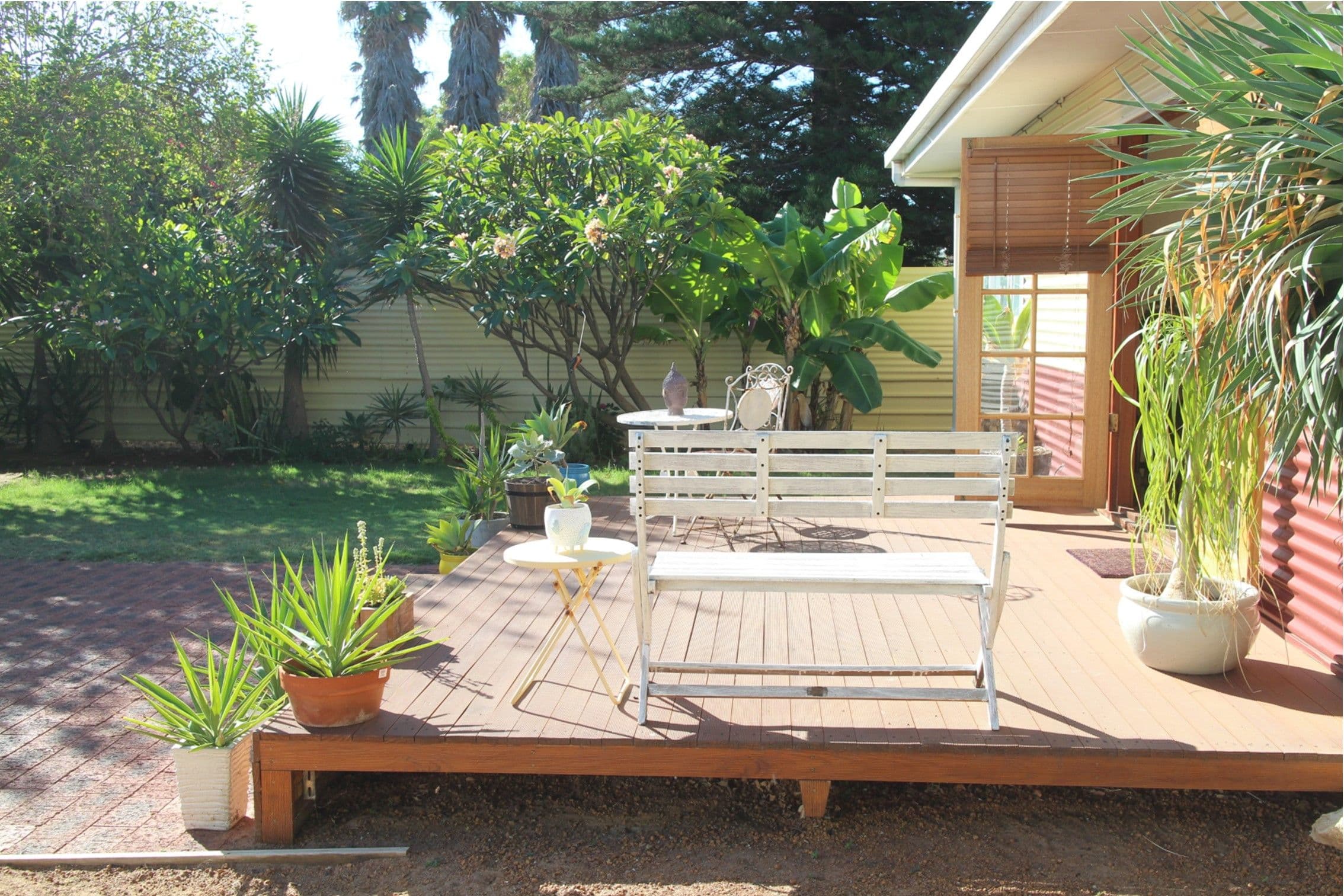 164 Durlacher Street, Geraldton WA 6530, Geraldton - Image 1