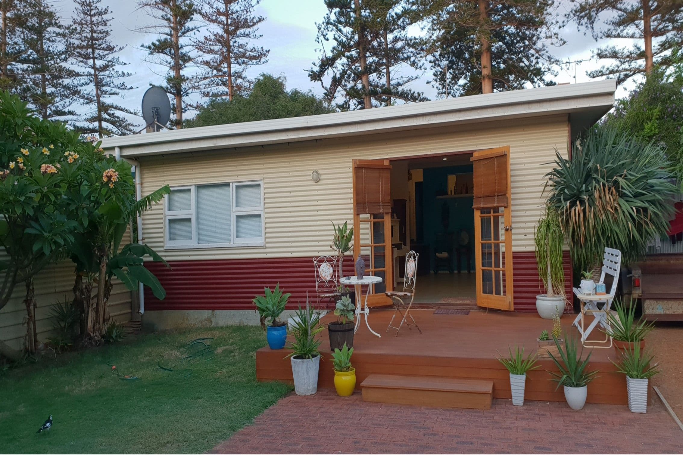 164 Durlacher Street, Geraldton WA 6530, Geraldton - Thumbnail 2