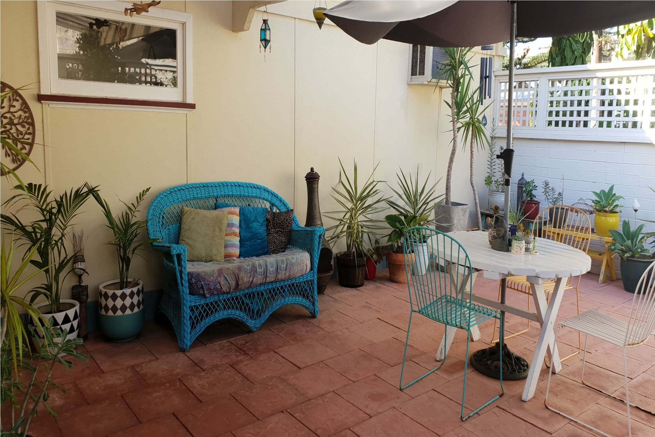 164 Durlacher Street, Geraldton WA 6530, Geraldton - Thumbnail 3