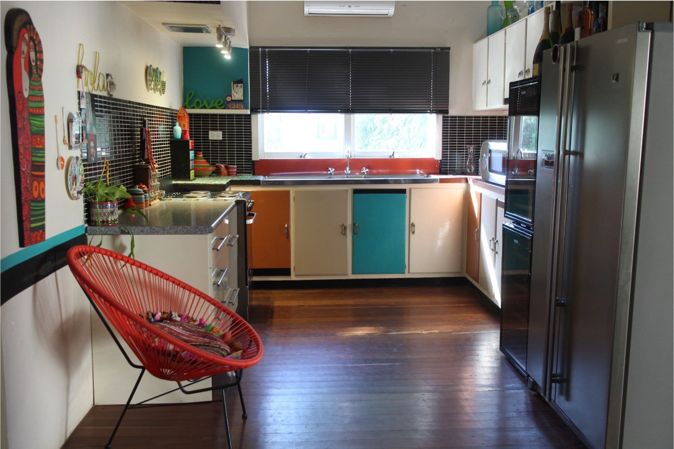 164 Durlacher Street, Geraldton WA 6530, Geraldton - Thumbnail 4