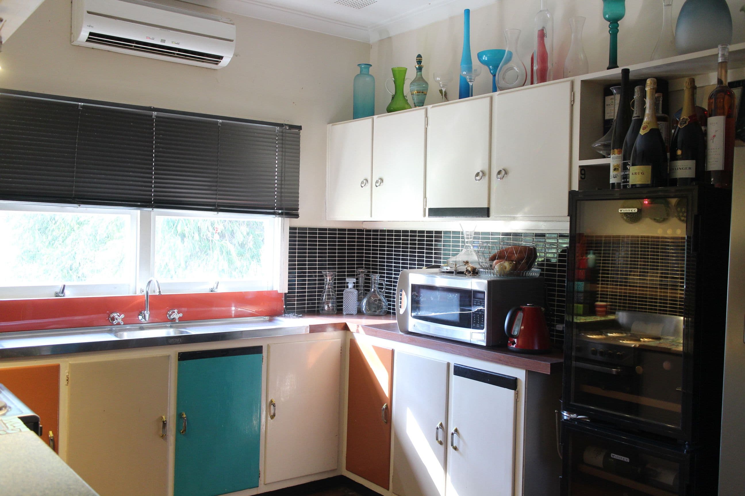 164 Durlacher Street, Geraldton WA 6530, Geraldton - Thumbnail 5