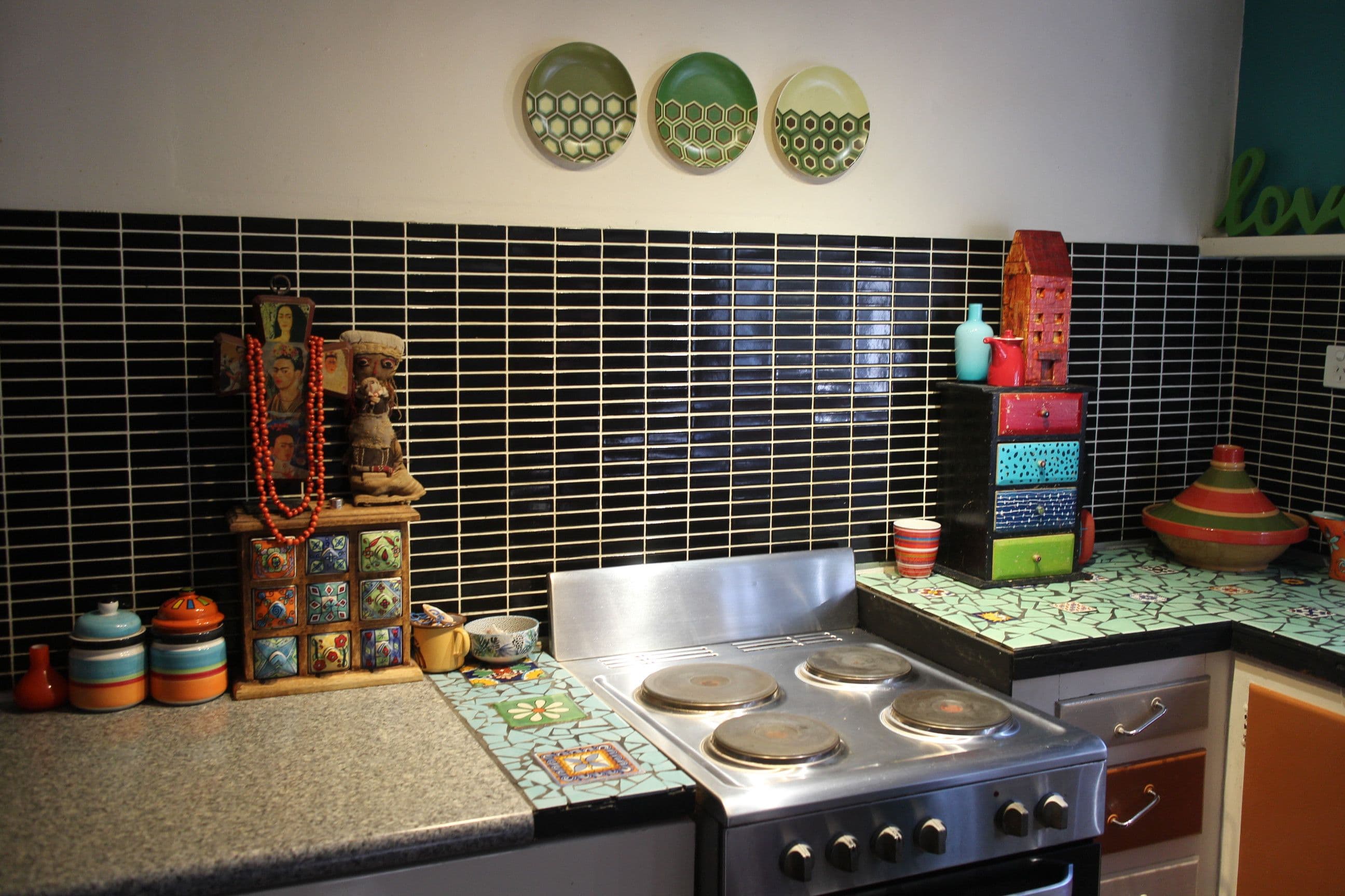 164 Durlacher Street, Geraldton WA 6530, Geraldton - Thumbnail 6