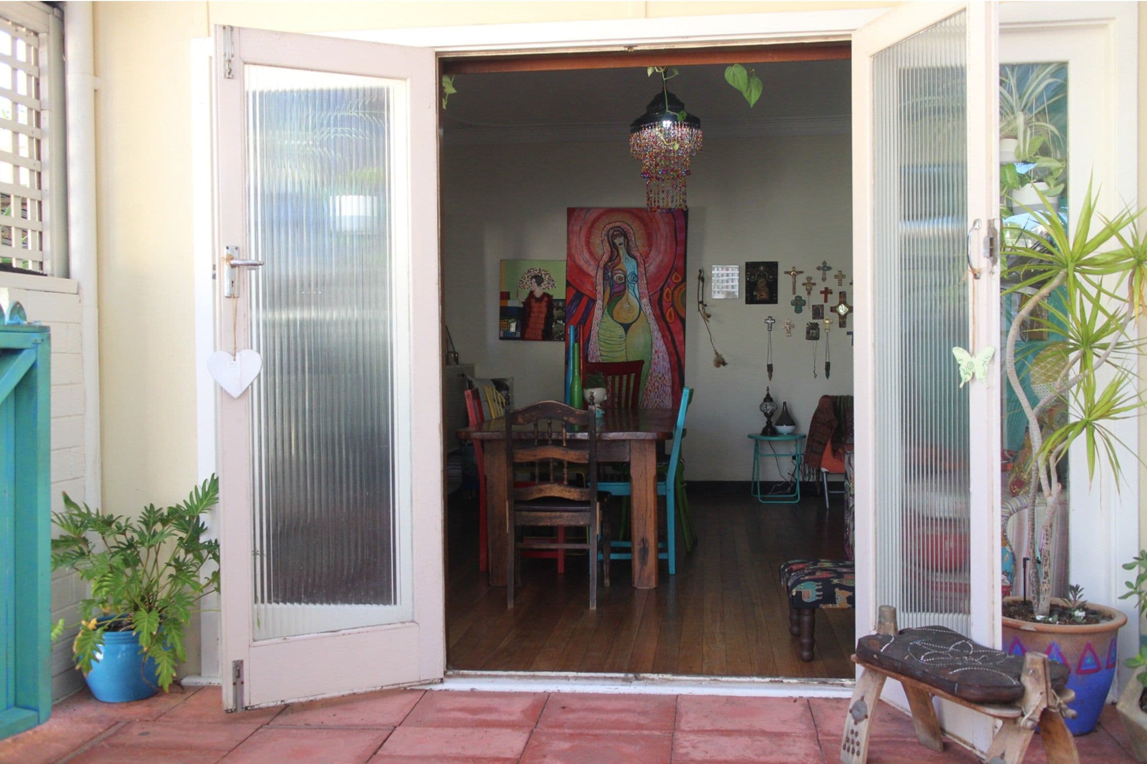 164 Durlacher Street, Geraldton WA 6530, Geraldton - Thumbnail 8