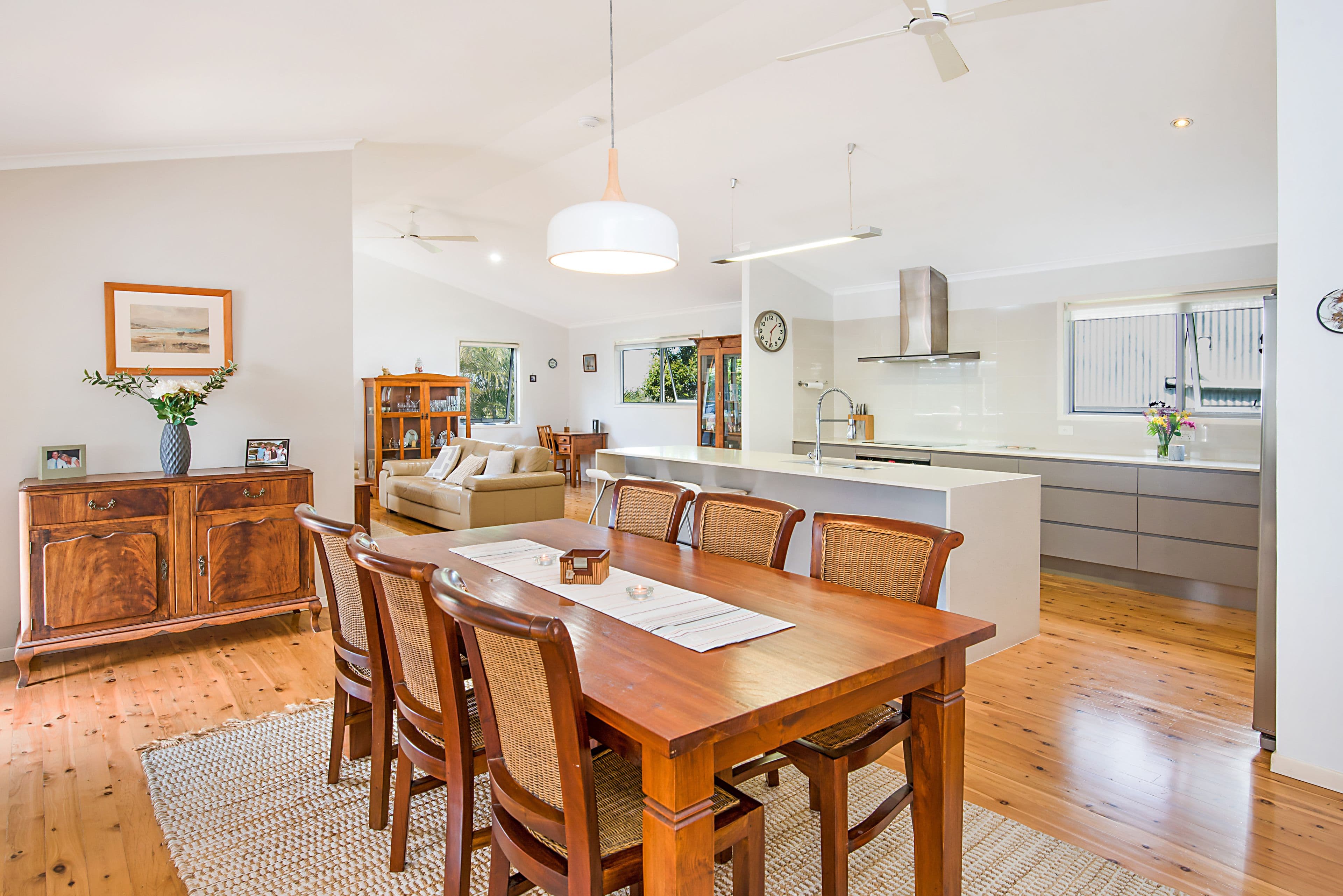 37 Albatross Avenue, Aroona QLD 4551, Aroona - Image 1