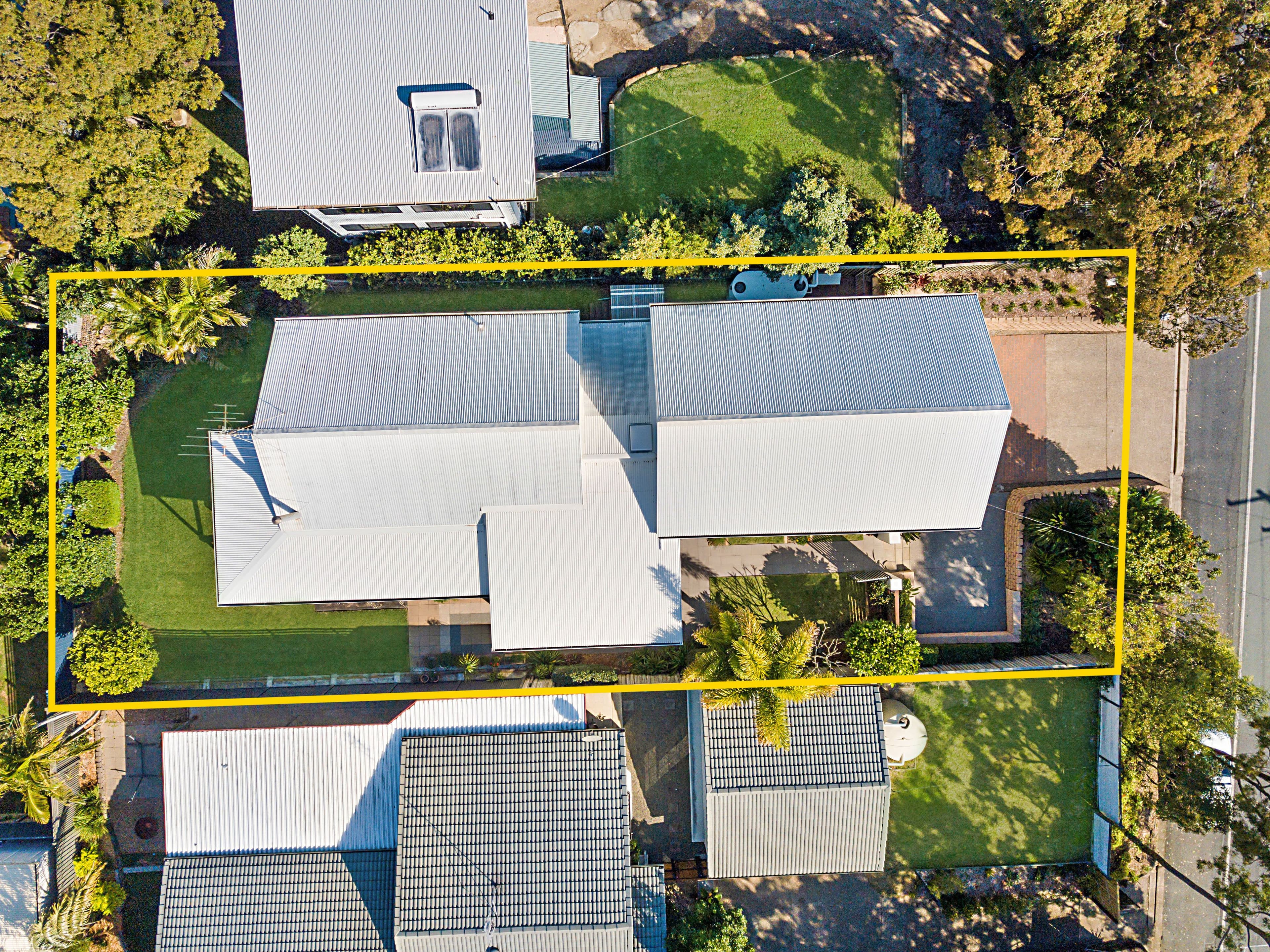 37 Albatross Avenue, Aroona QLD 4551, Aroona - Thumbnail 2