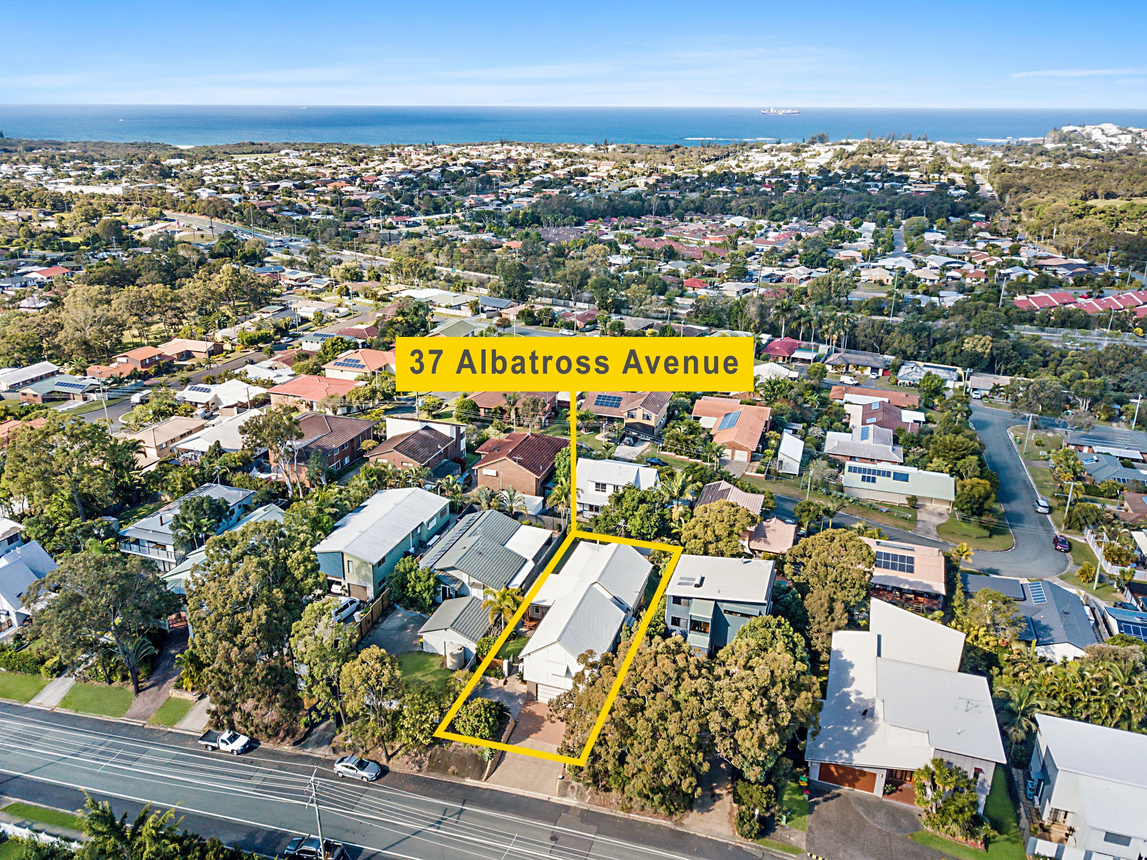 37 Albatross Avenue, Aroona QLD 4551, Aroona - Thumbnail 3