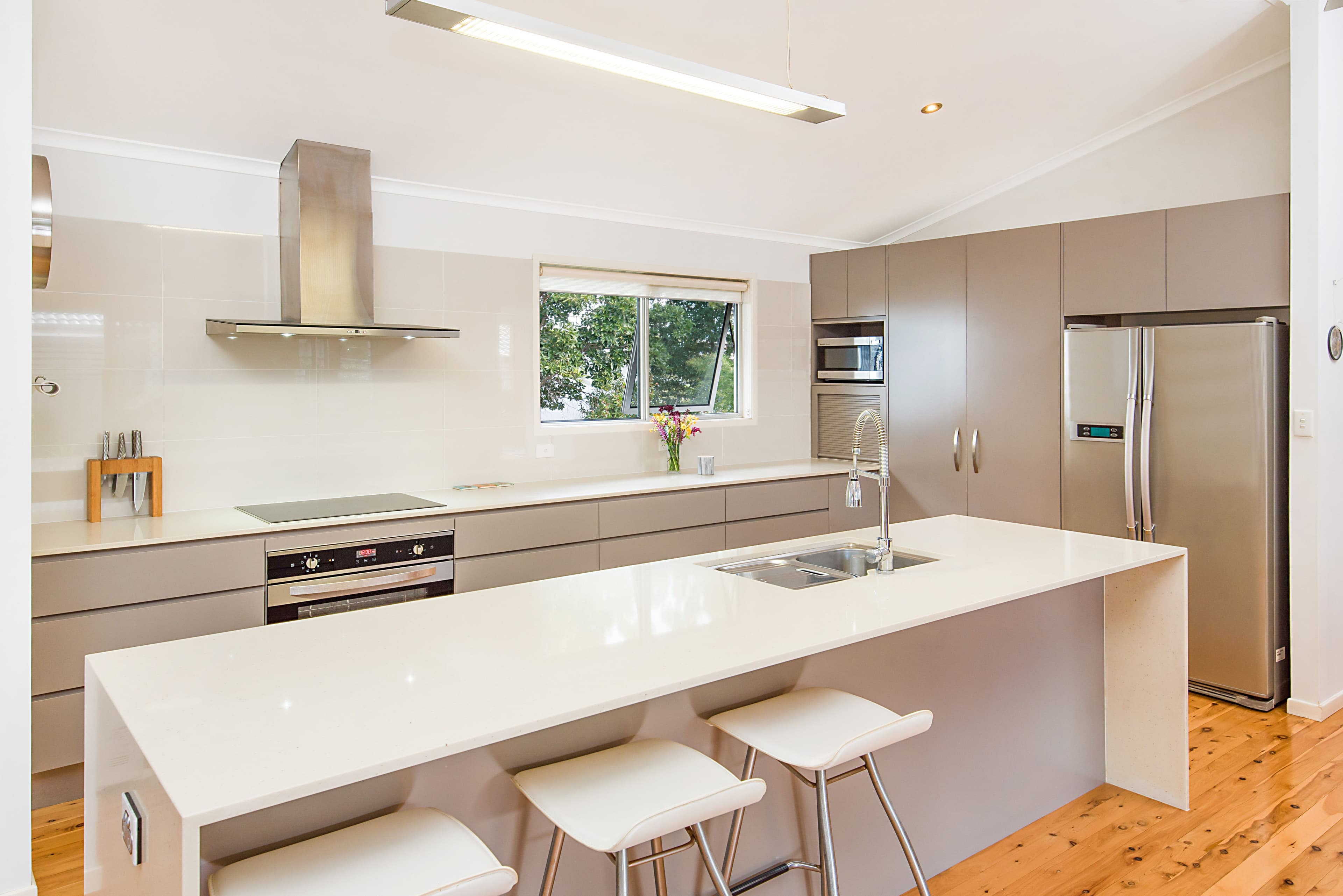 37 Albatross Avenue, Aroona QLD 4551, Aroona - Thumbnail 4