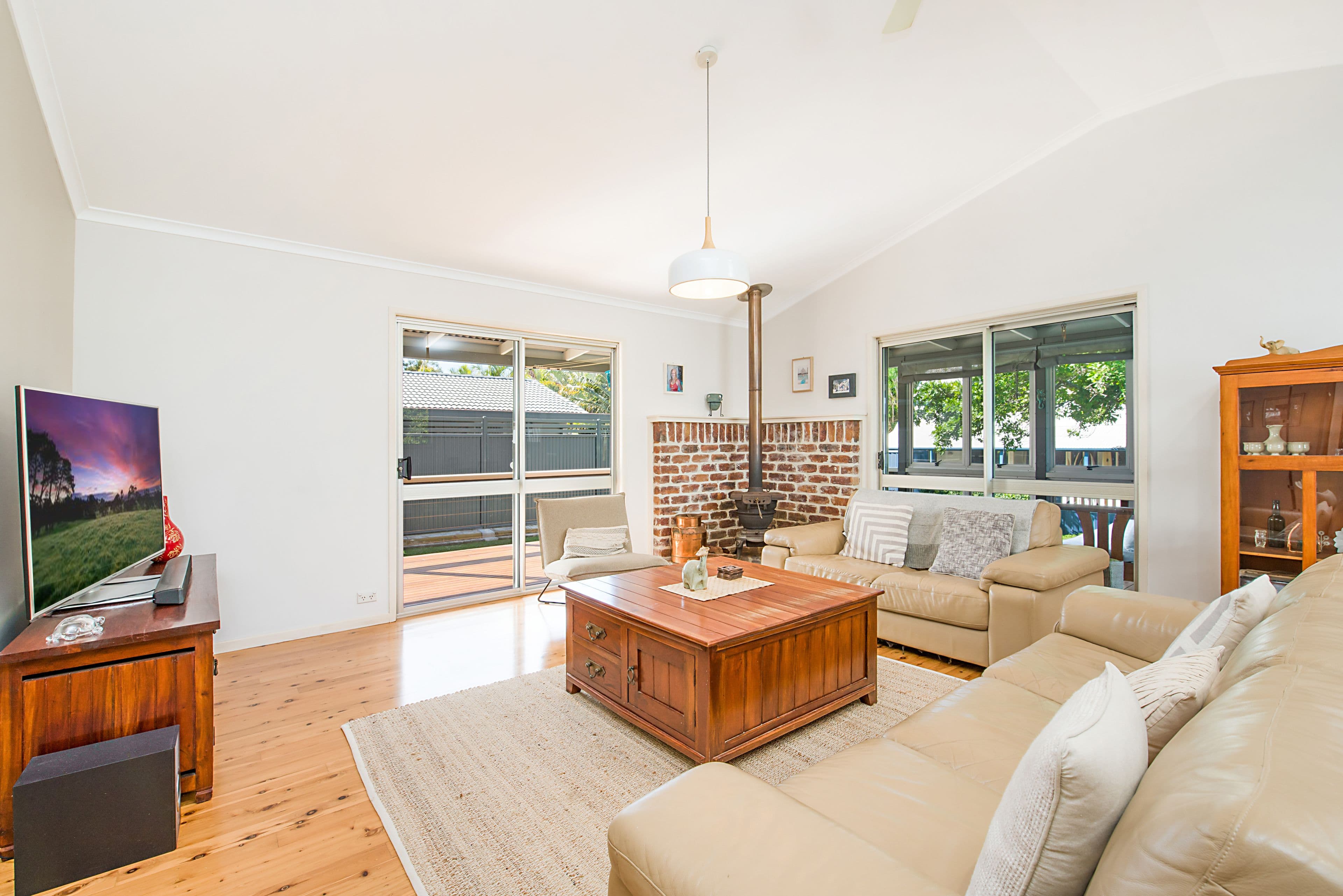 37 Albatross Avenue, Aroona QLD 4551, Aroona - Thumbnail 5