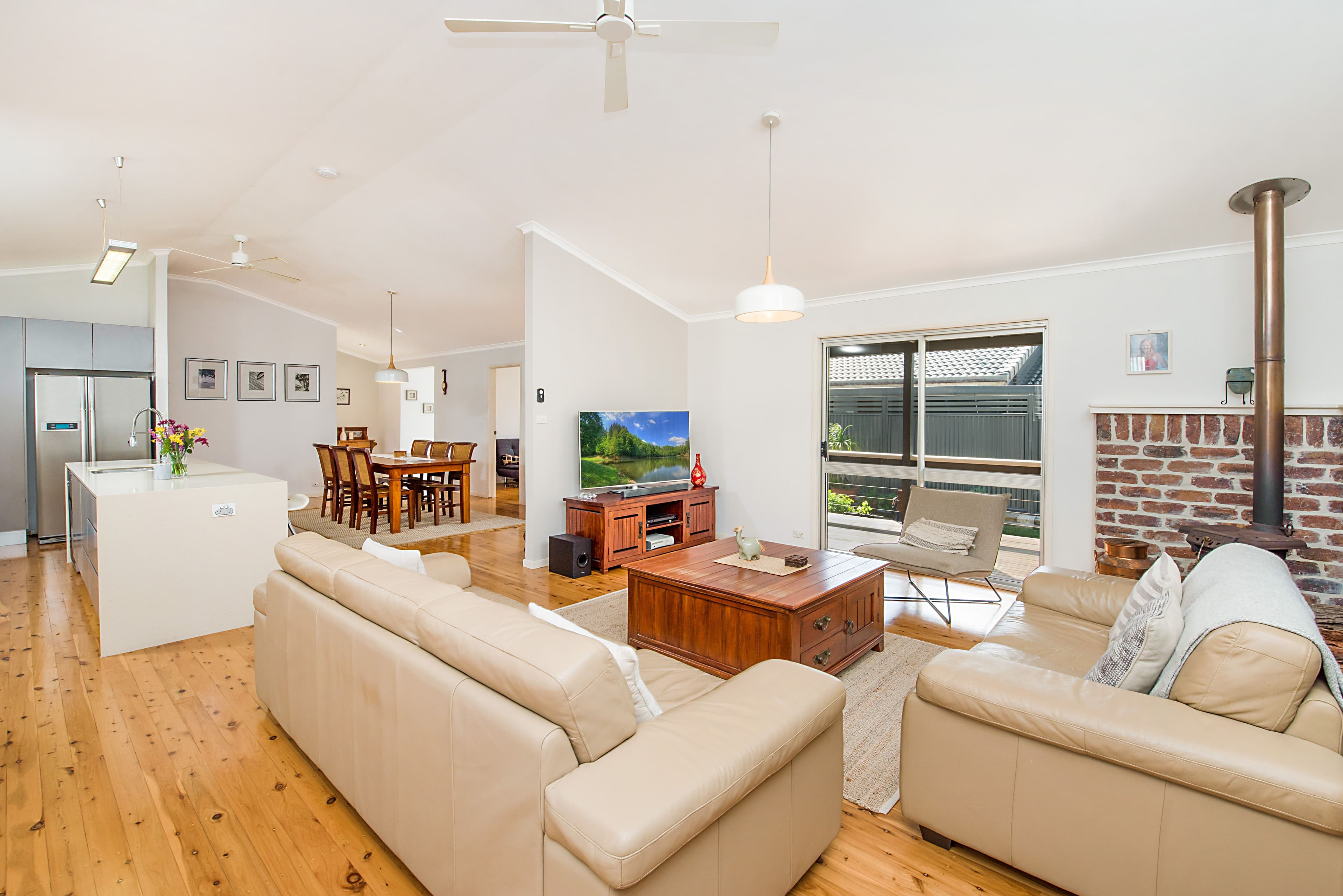 37 Albatross Avenue, Aroona QLD 4551, Aroona - Thumbnail 6