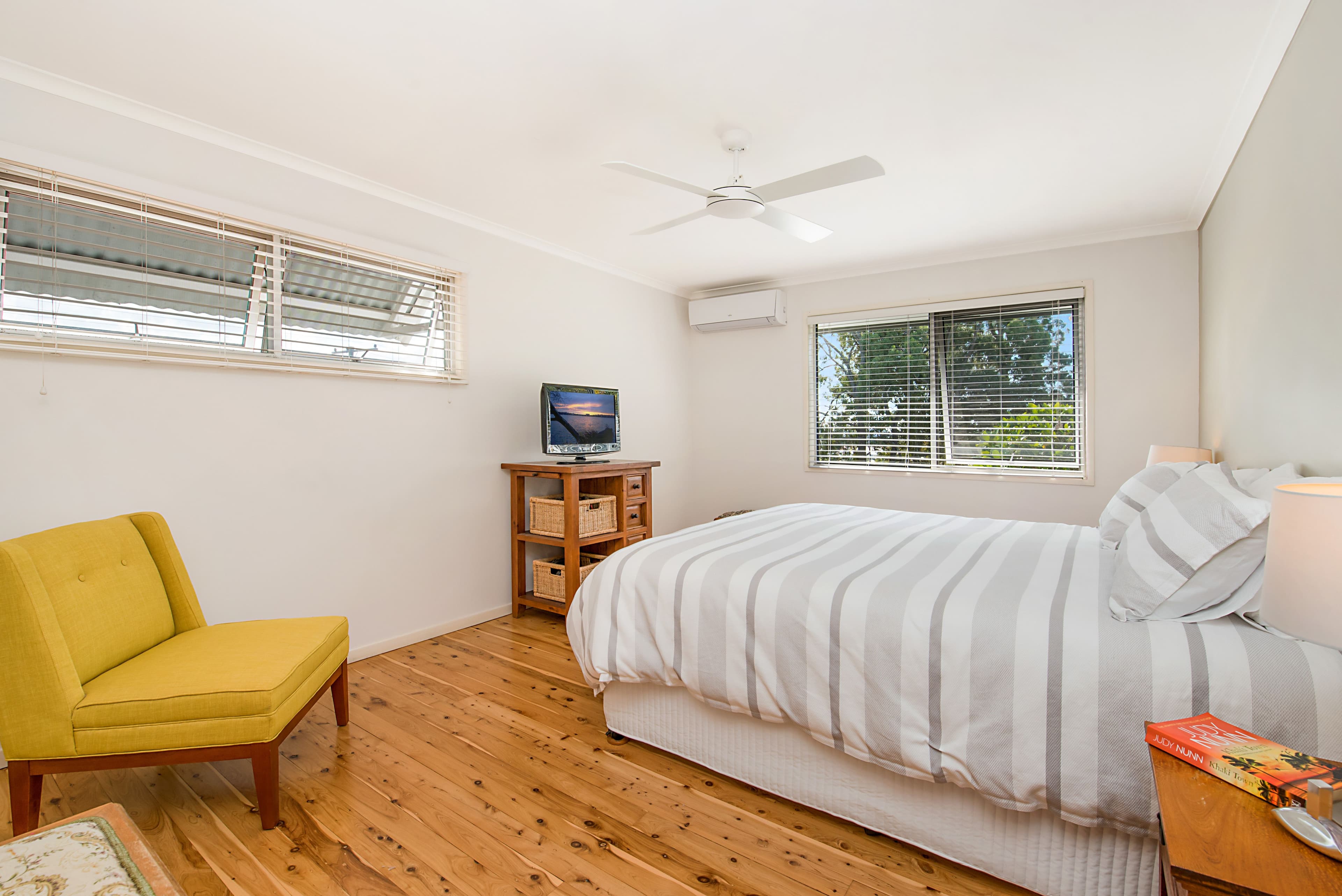 37 Albatross Avenue, Aroona QLD 4551, Aroona - Thumbnail 7