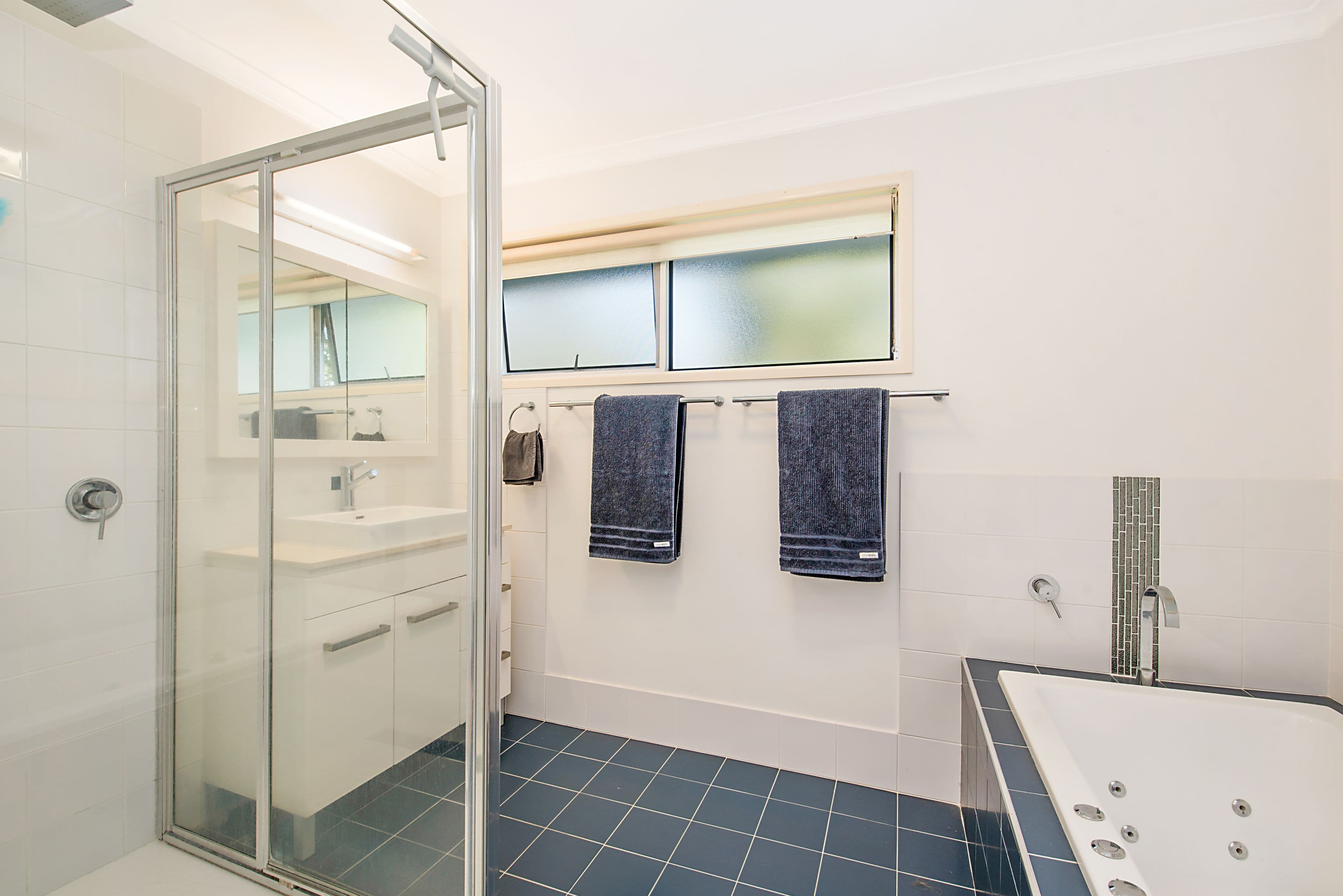37 Albatross Avenue, Aroona QLD 4551, Aroona - Thumbnail 8