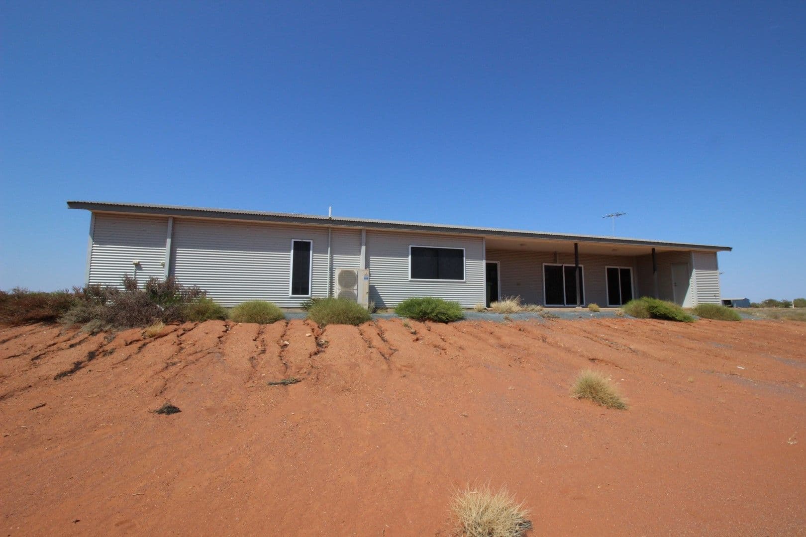 Lot 705 Greenfield Street, Boodarie WA 6722, Boodarie - Thumbnail 2