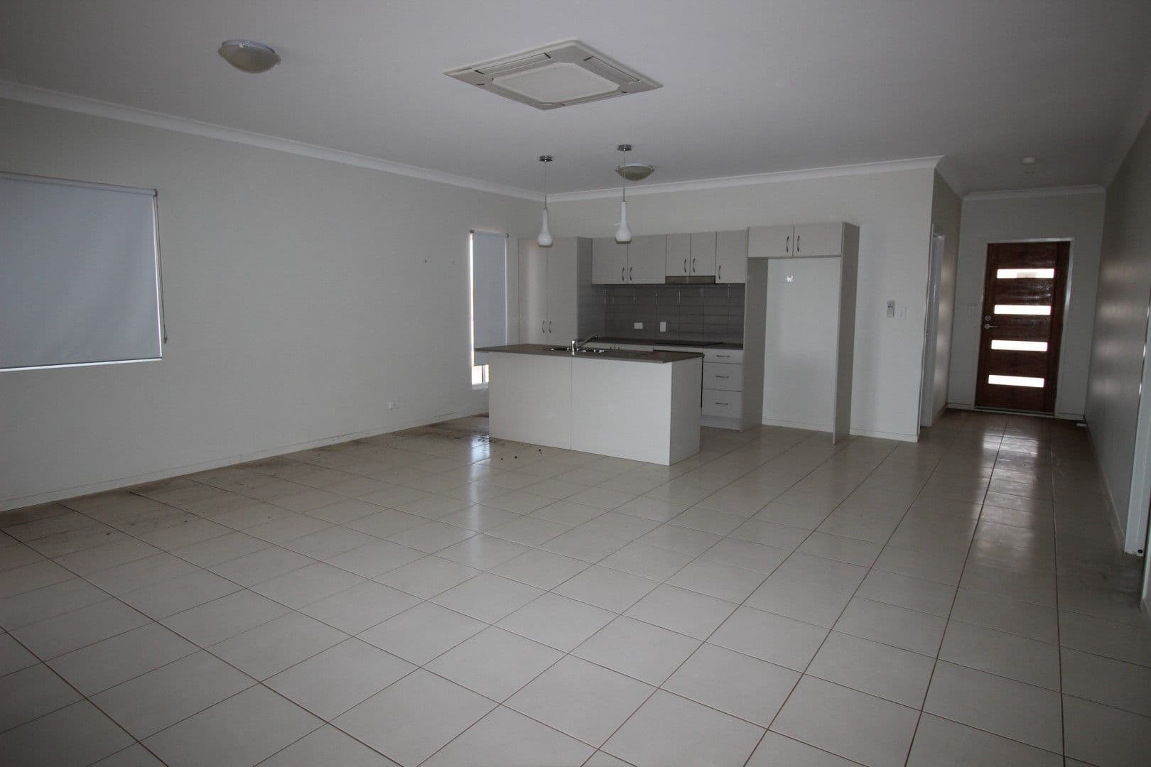 Lot 705 Greenfield Street, Boodarie WA 6722, Boodarie - Thumbnail 4