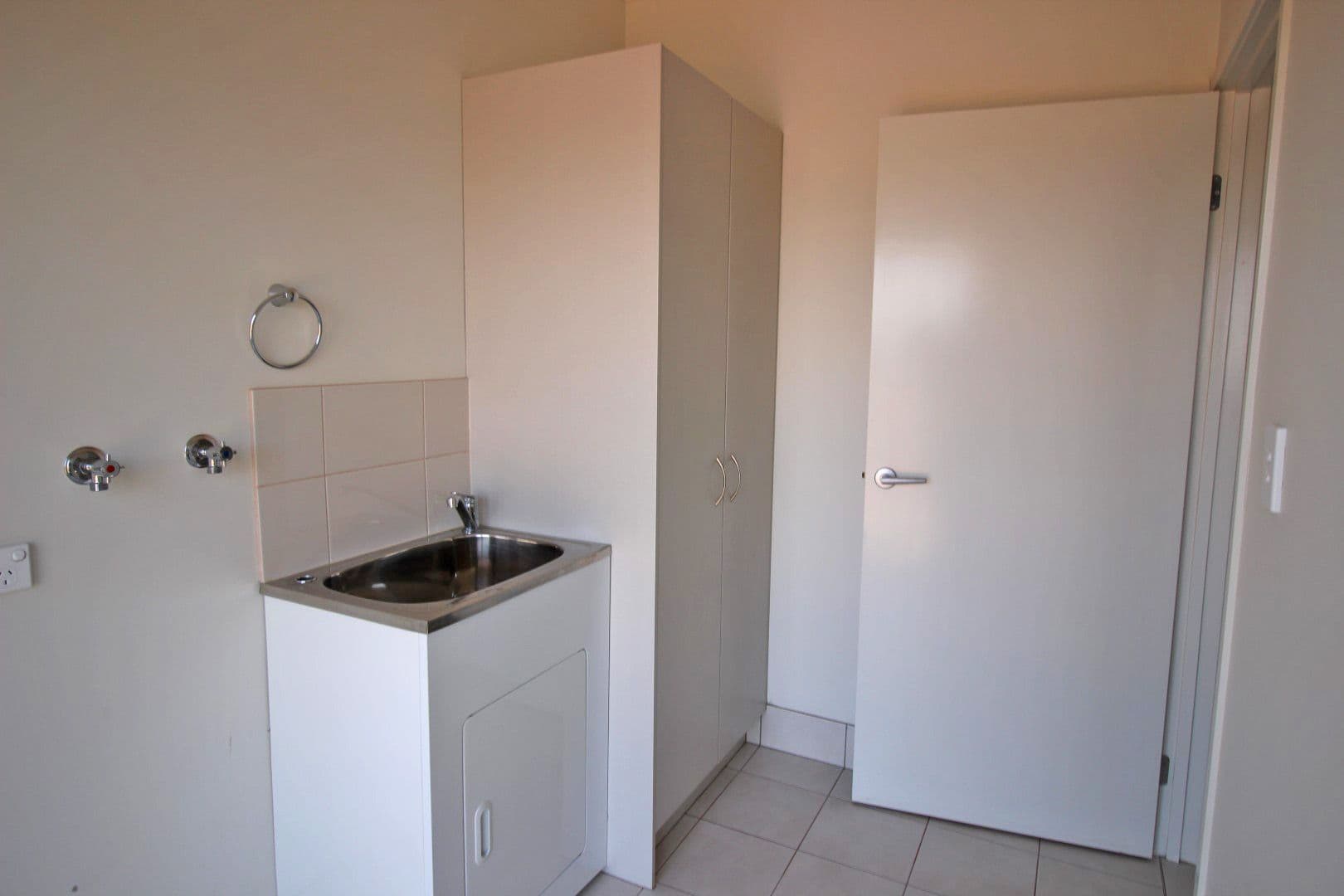 Lot 705 Greenfield Street, Boodarie WA 6722, Boodarie - Thumbnail 5