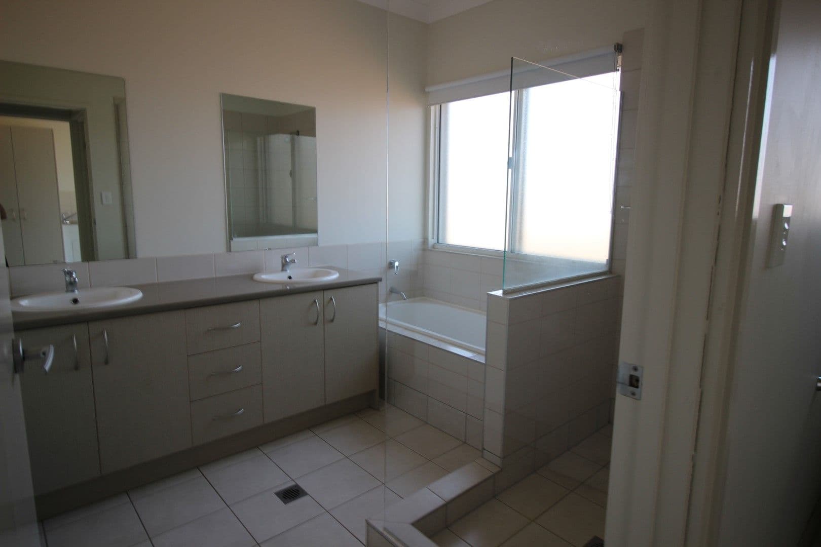 Lot 705 Greenfield Street, Boodarie WA 6722, Boodarie - Thumbnail 6