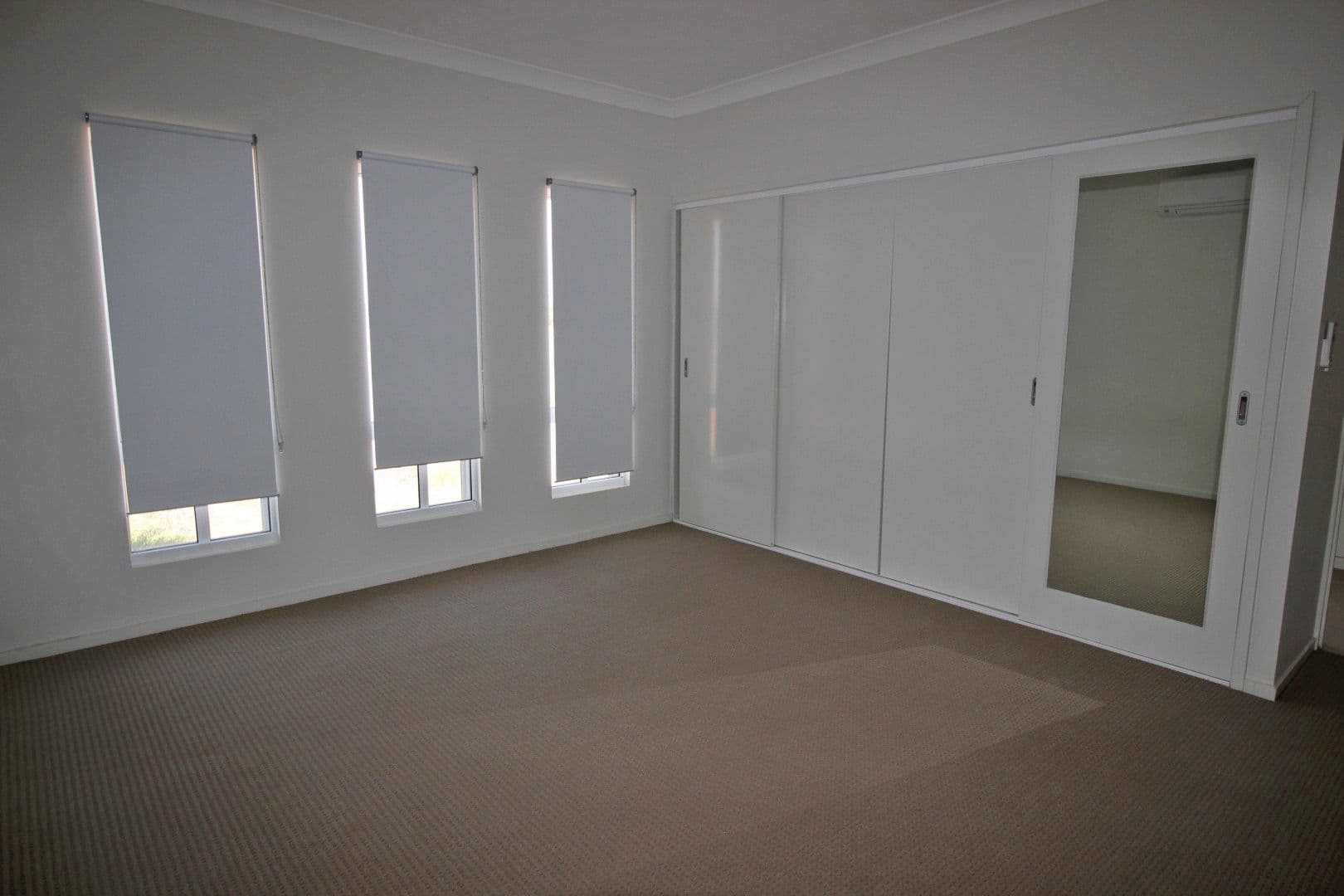 Lot 705 Greenfield Street, Boodarie WA 6722, Boodarie - Thumbnail 8
