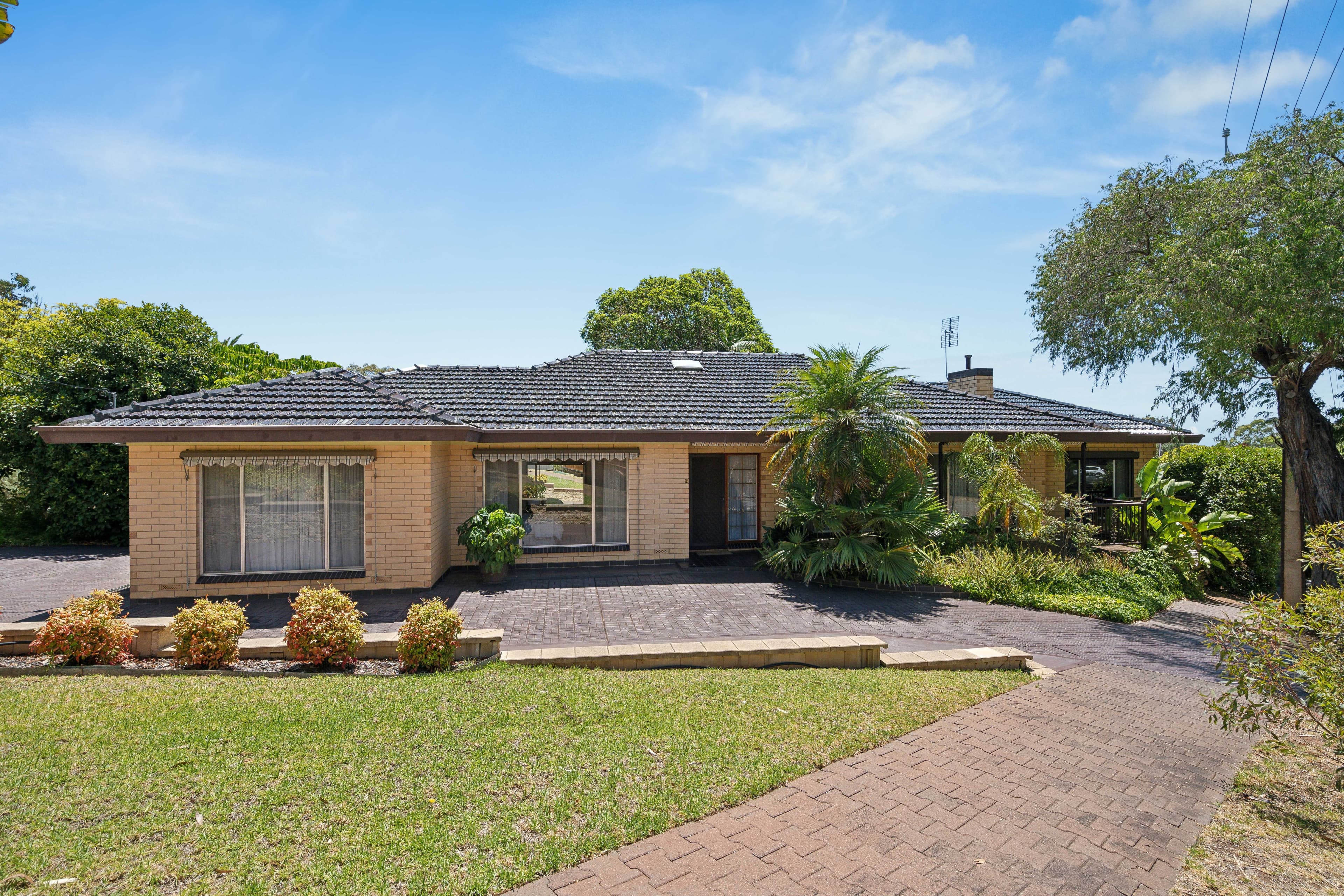 2 Milton Street, Bedford Park SA 5042, Bedford Park - Image 1