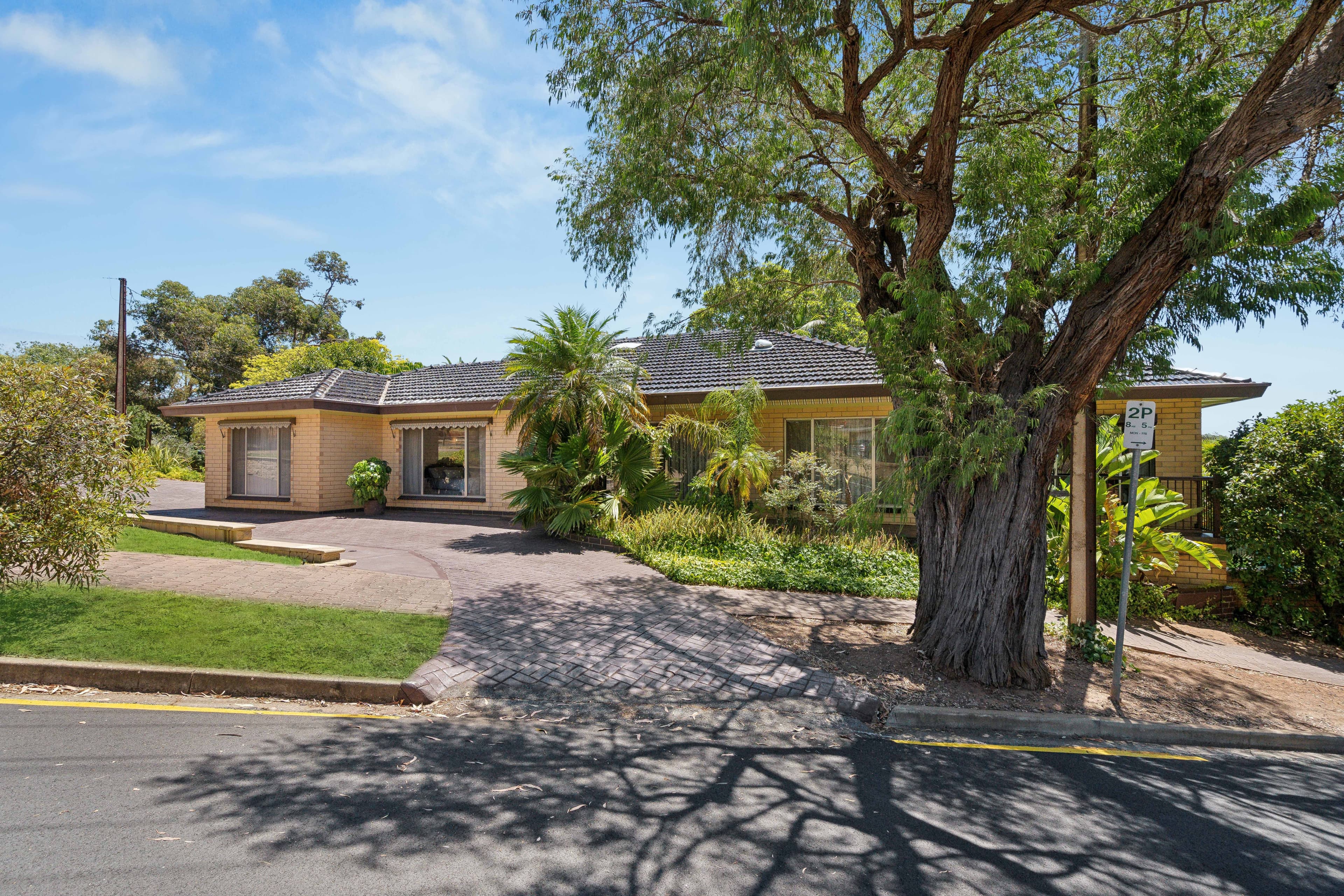 2 Milton Street, Bedford Park SA 5042, Bedford Park - Thumbnail 2
