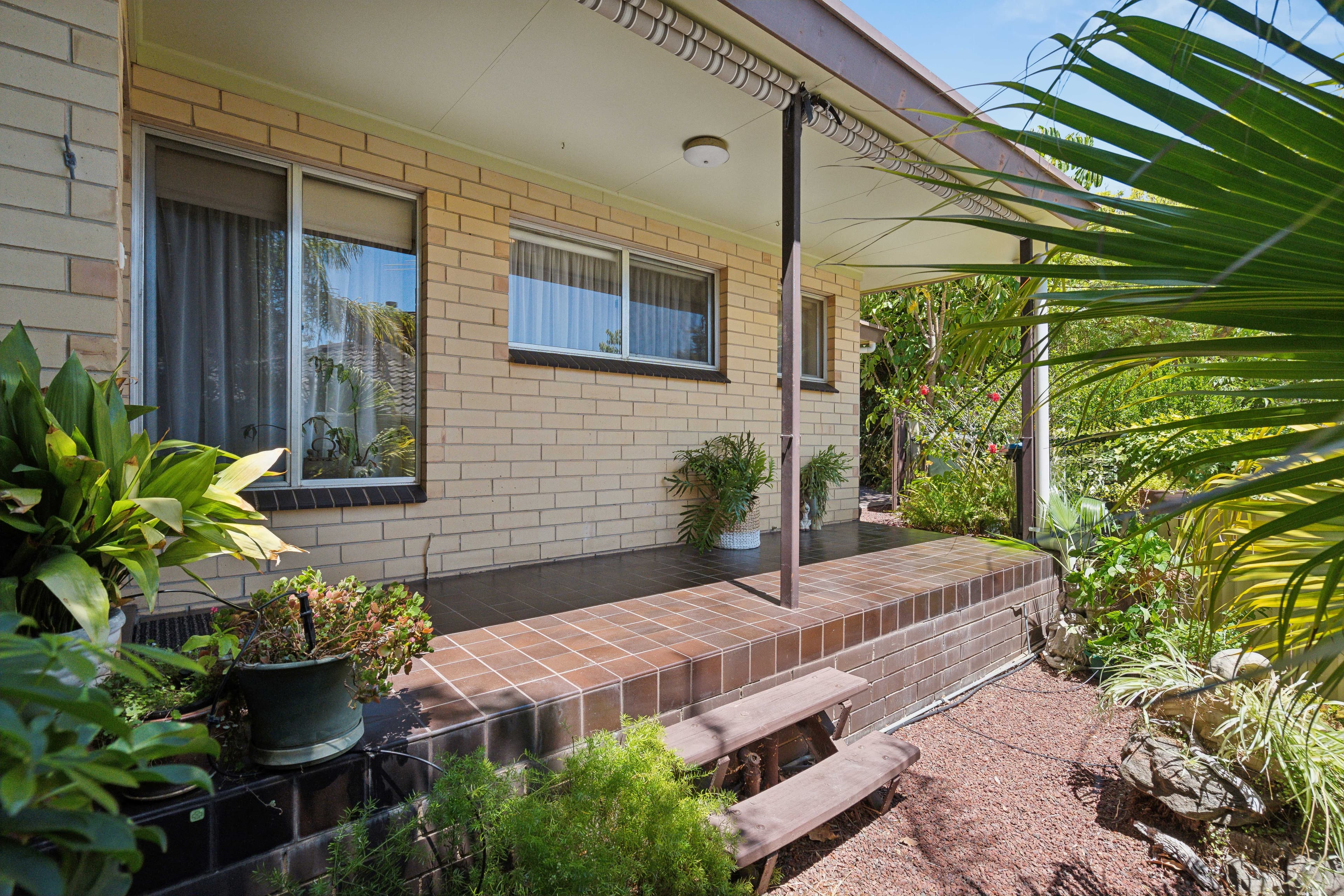 2 Milton Street, Bedford Park SA 5042, Bedford Park - Thumbnail 3