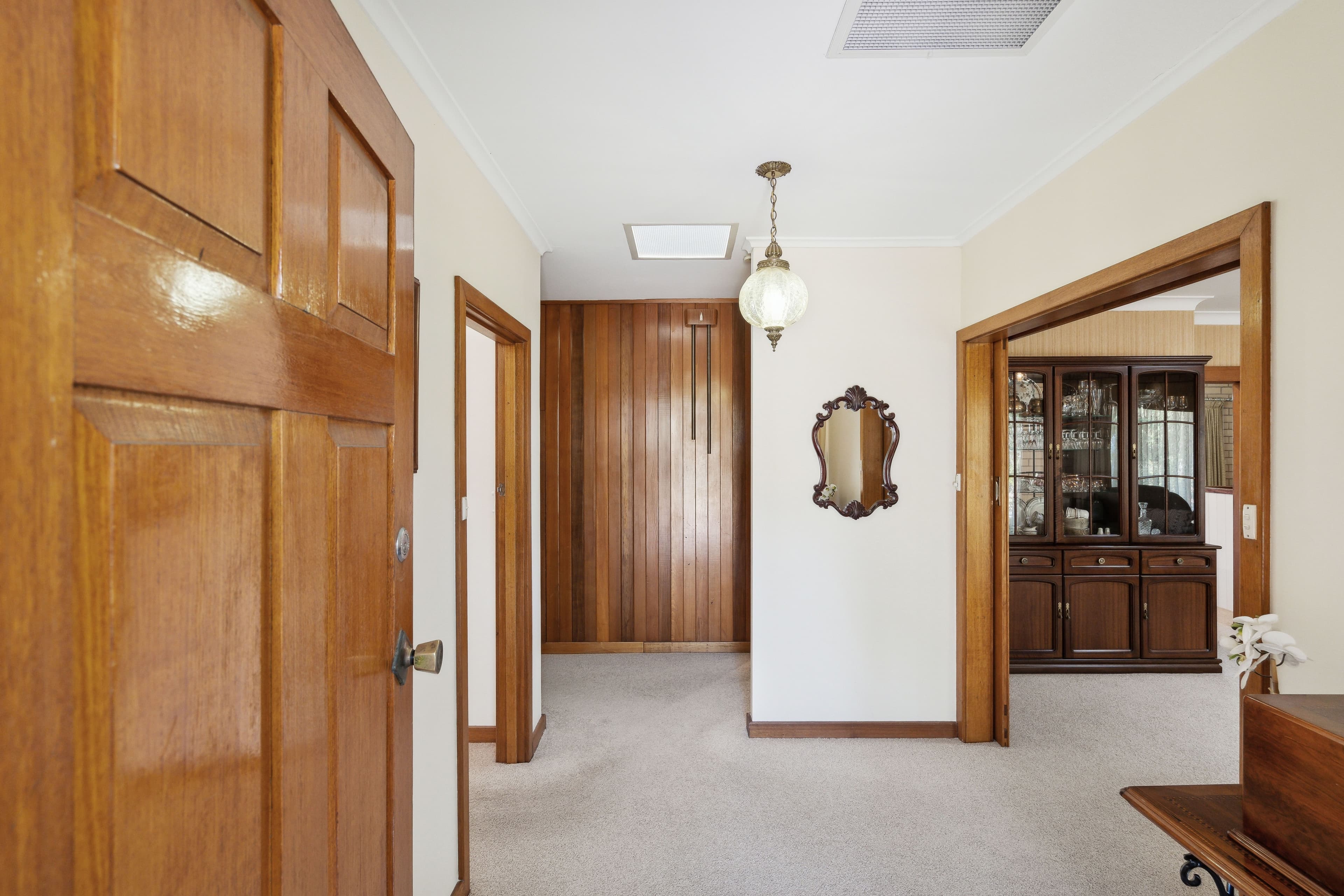 2 Milton Street, Bedford Park SA 5042, Bedford Park - Thumbnail 4