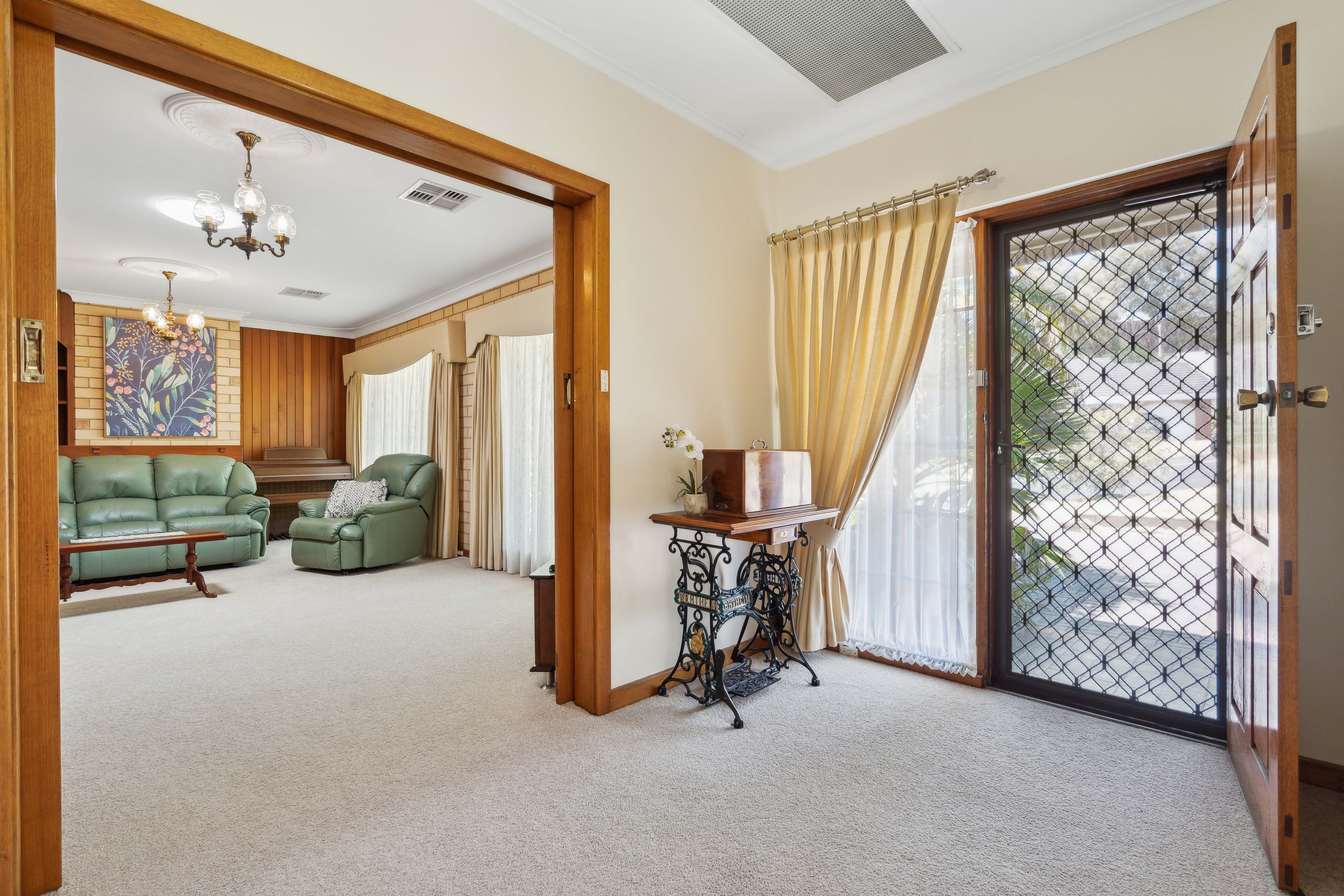 2 Milton Street, Bedford Park SA 5042, Bedford Park - Thumbnail 5