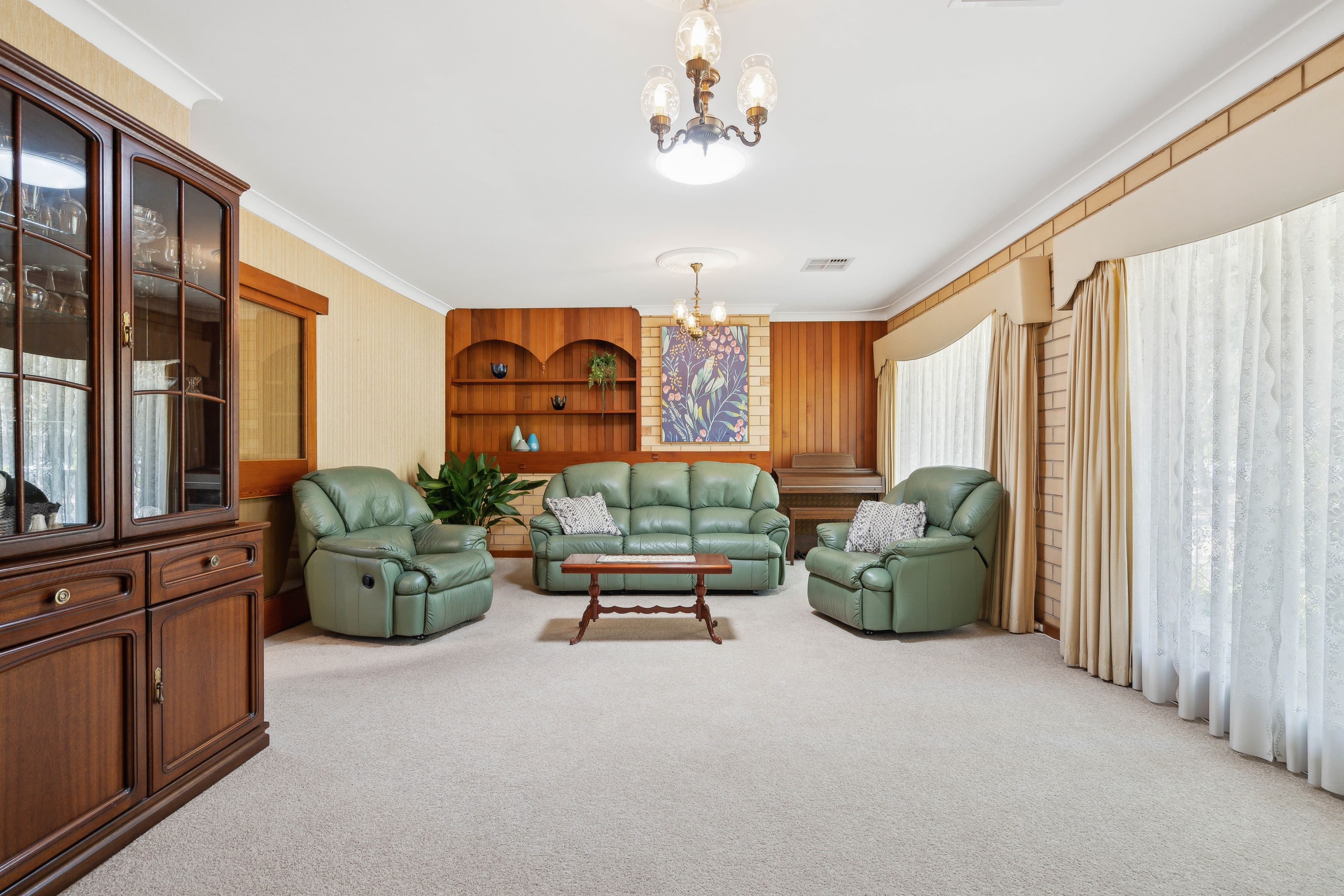 2 Milton Street, Bedford Park SA 5042, Bedford Park - Thumbnail 6