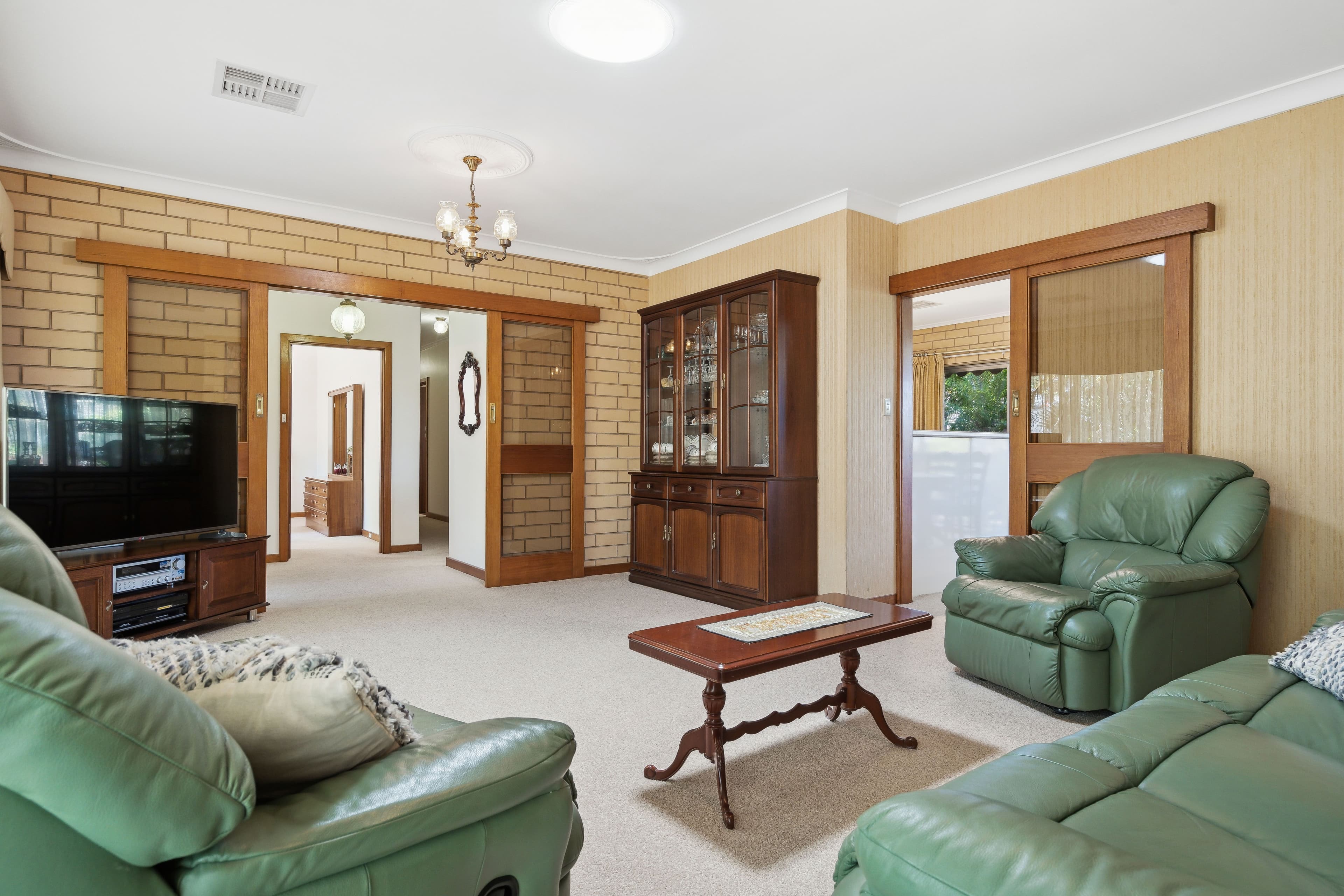 2 Milton Street, Bedford Park SA 5042, Bedford Park - Thumbnail 7