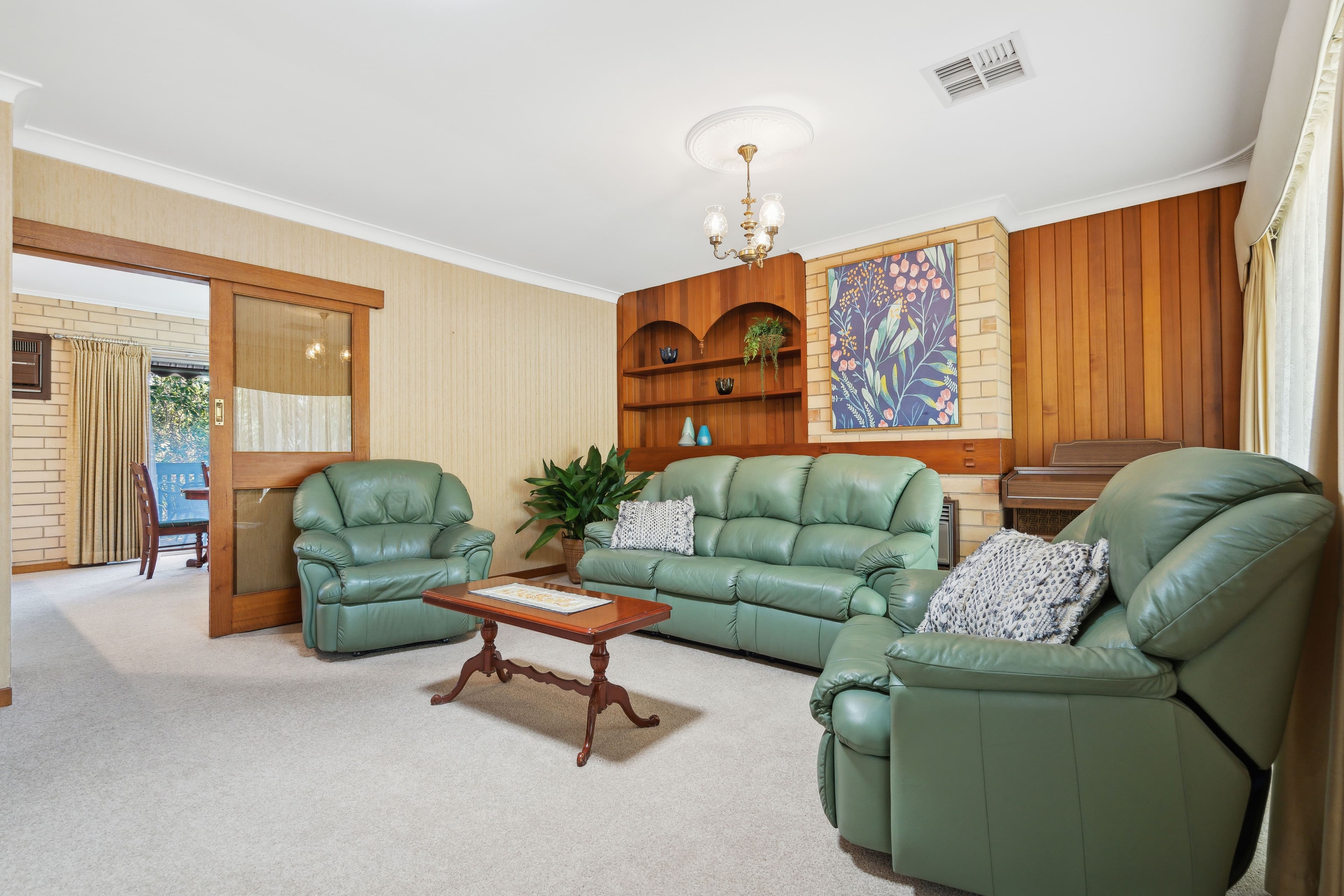2 Milton Street, Bedford Park SA 5042, Bedford Park - Thumbnail 8
