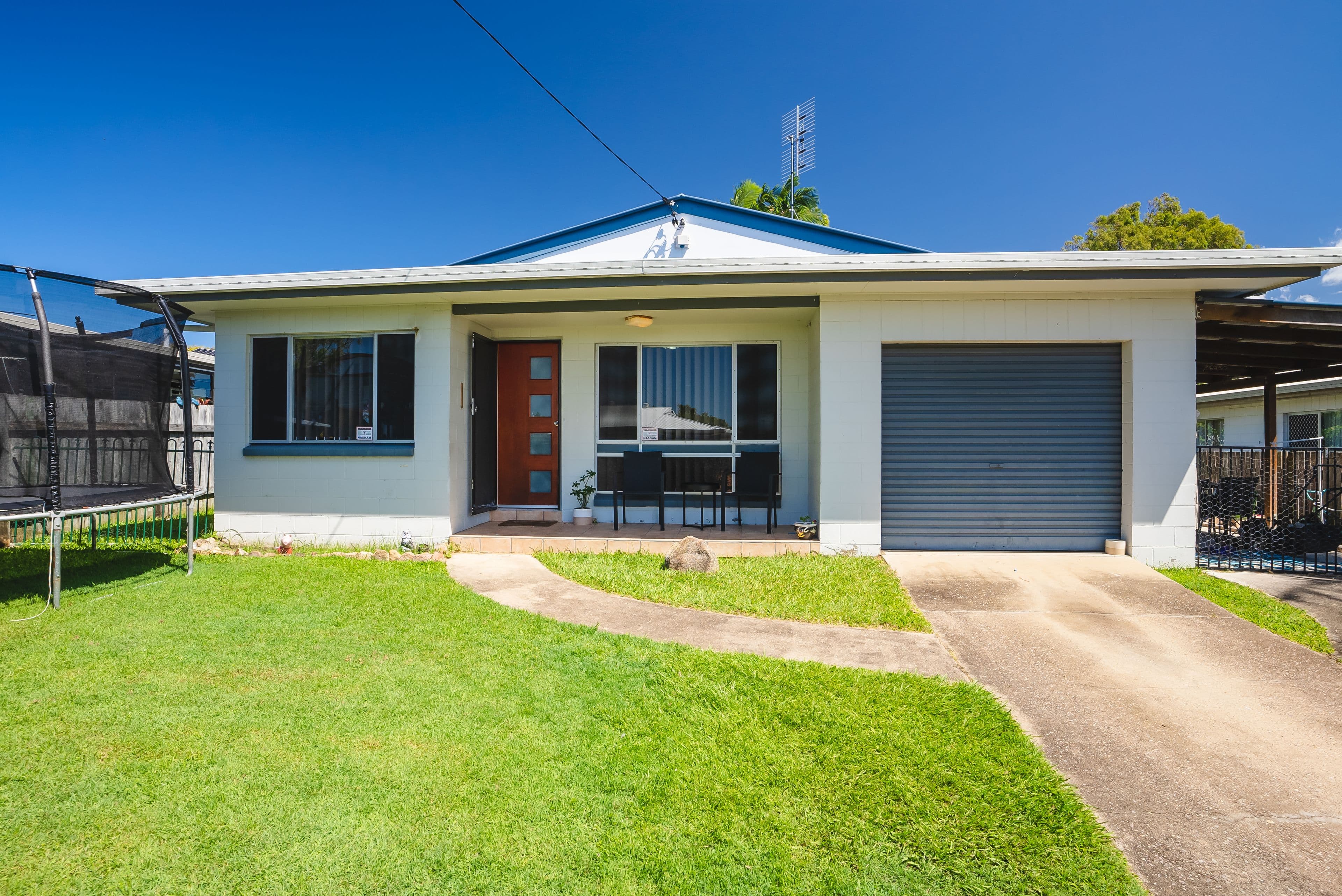 16 Barwon Street, Currimundi QLD 4551, Currimundi - Image 1