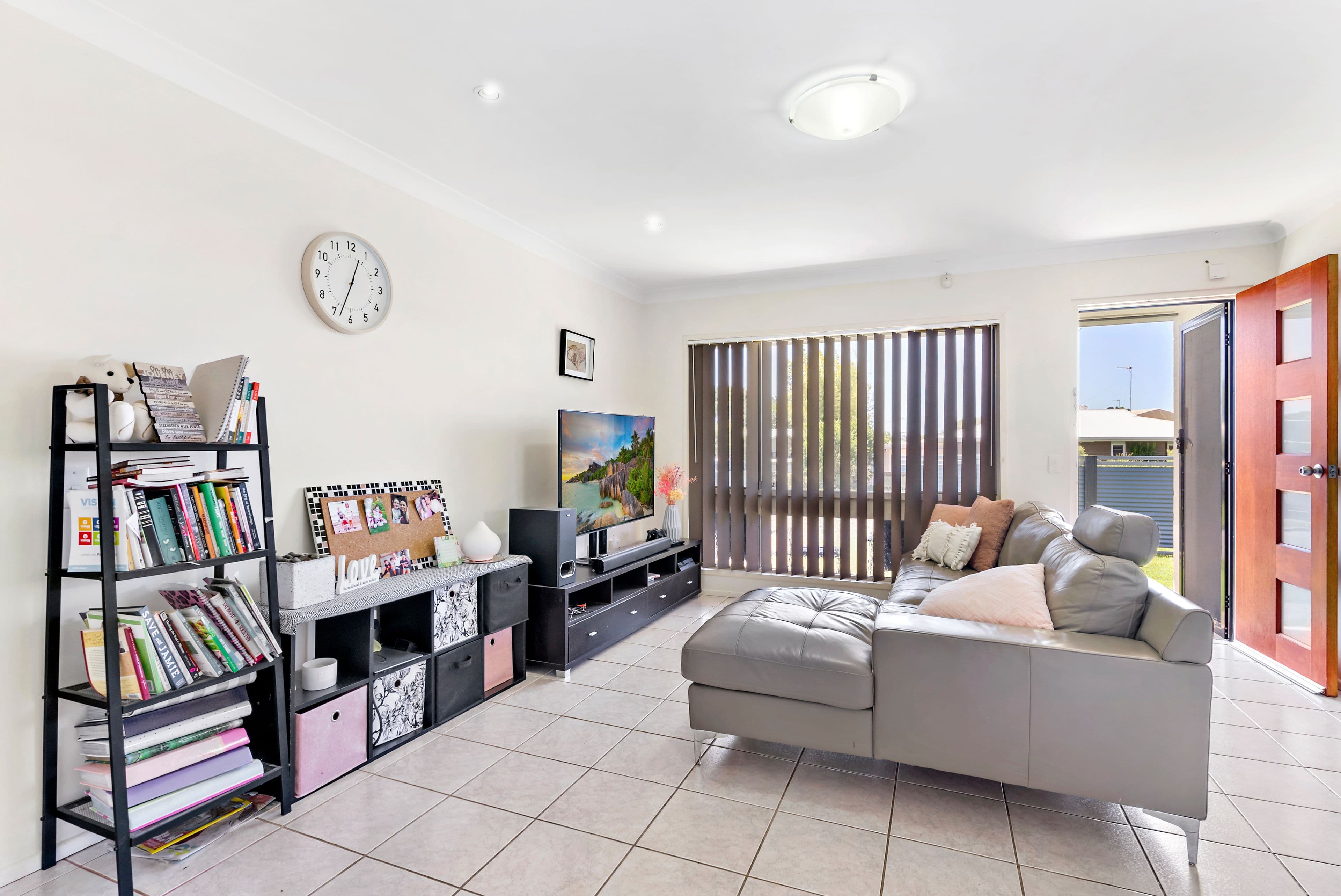 16 Barwon Street, Currimundi QLD 4551, Currimundi - Thumbnail 2
